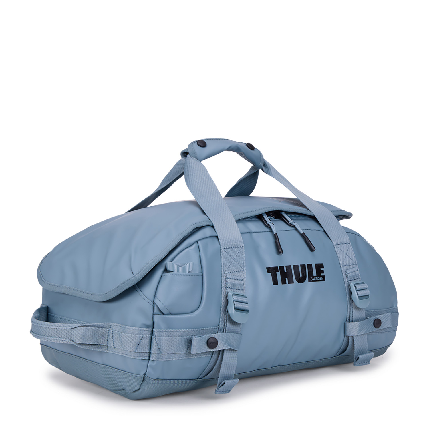 THULE CHASM 30l Duffle THULE CHASM 30l Duffle