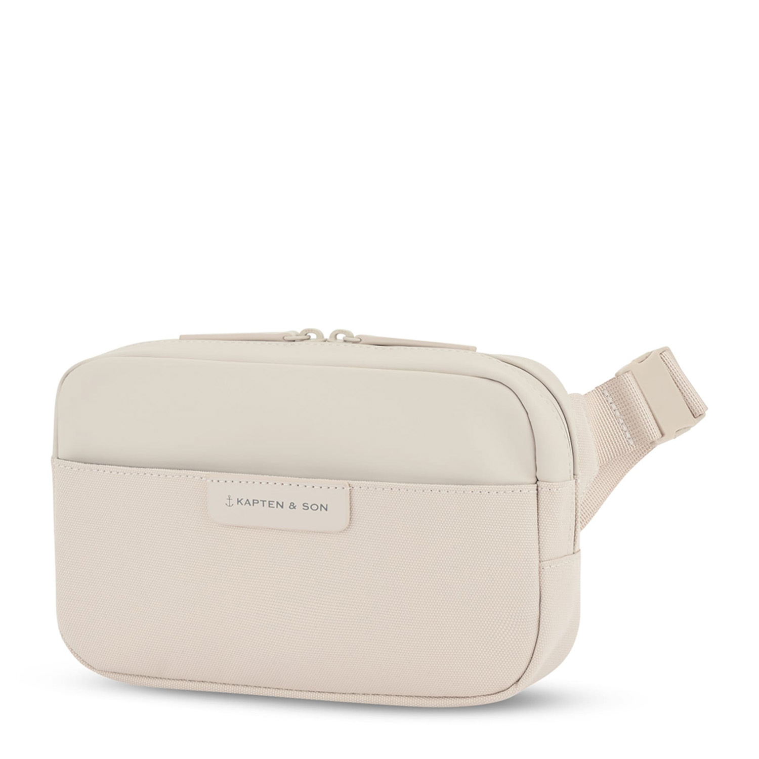 Kapten & Son Bergen Pro Crossbody Kapten & Son Bergen Pro Crossbody
