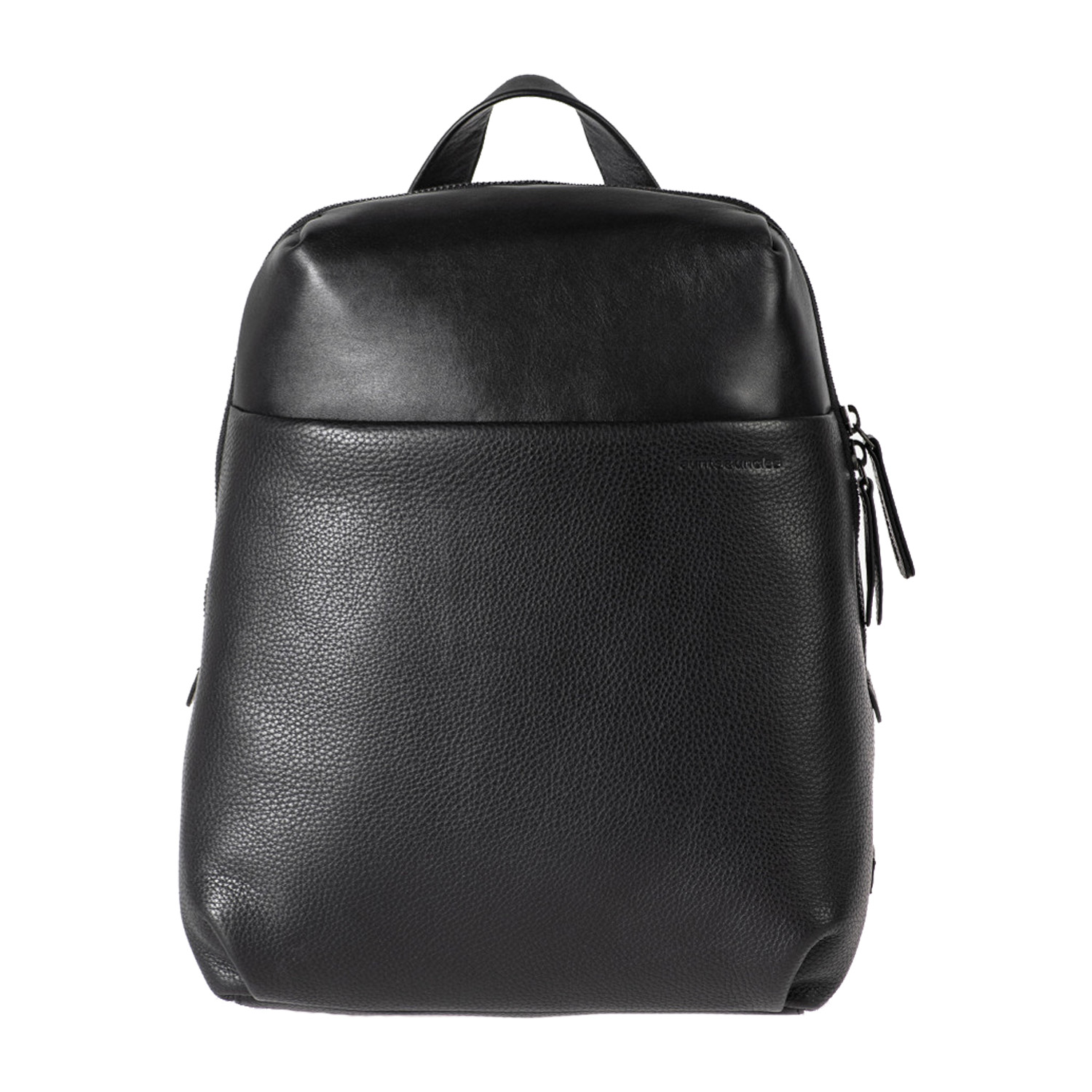 aunts & uncles Charm aunts & uncles Charm