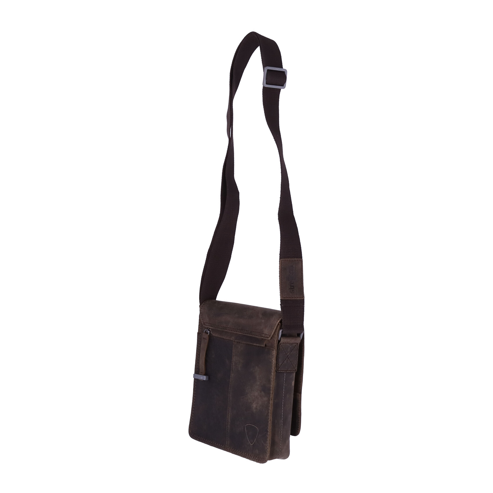 Strellson-Richmond-Jeremy-Shoulderbag-XSVF_1165-900_brown_5