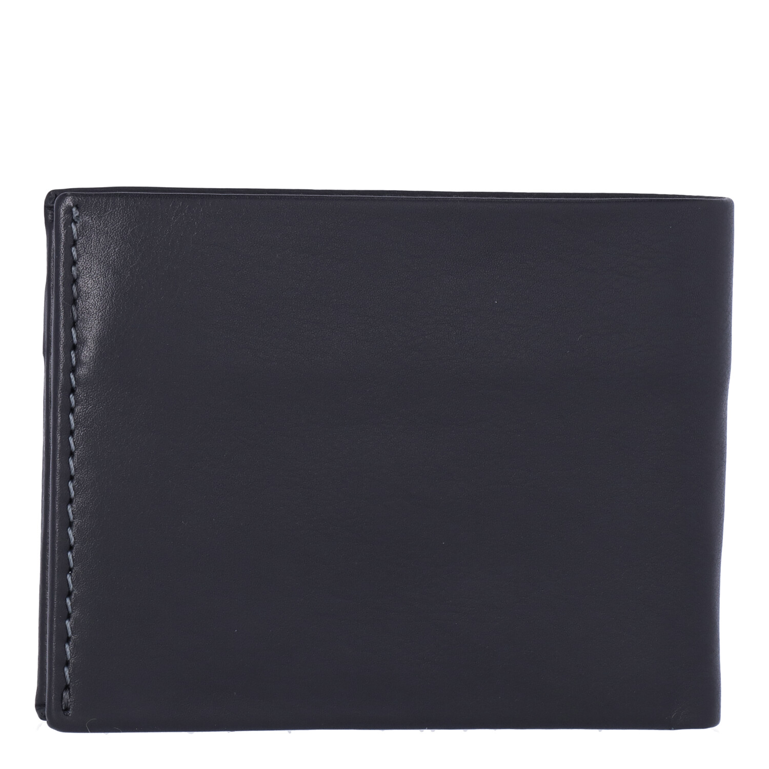 KENO-RADA-BWR-Marseille_85B002_black_2