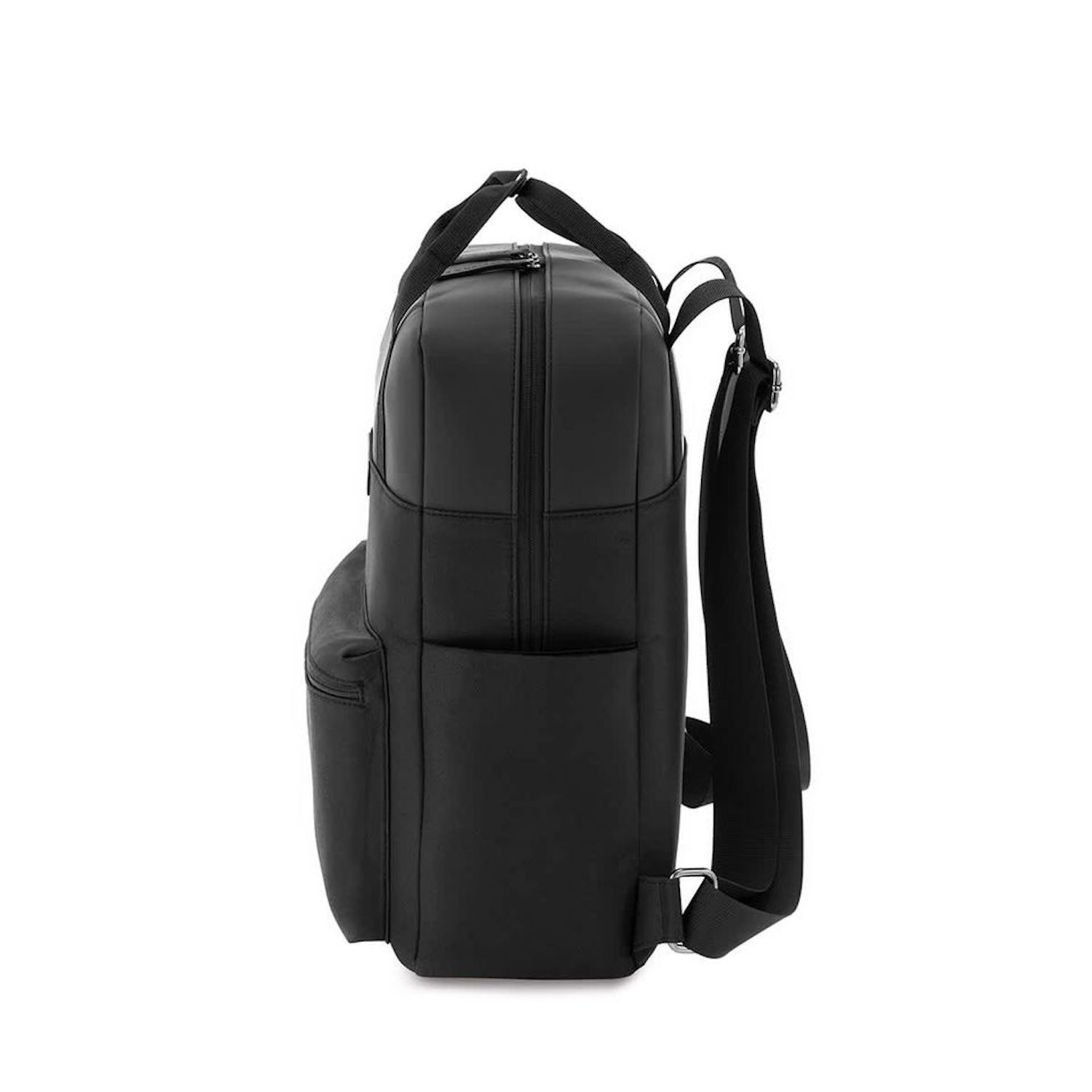 Kapten-Son_Bergen-Small_all-black-4