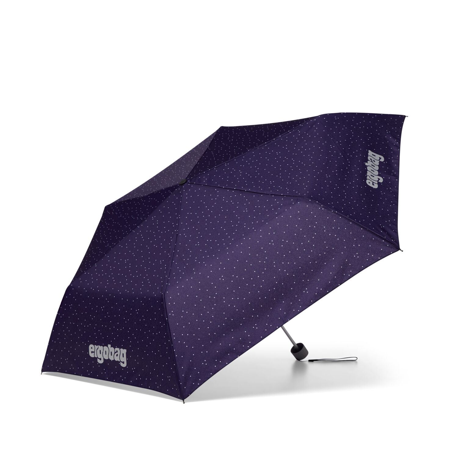 ergobag umbrella