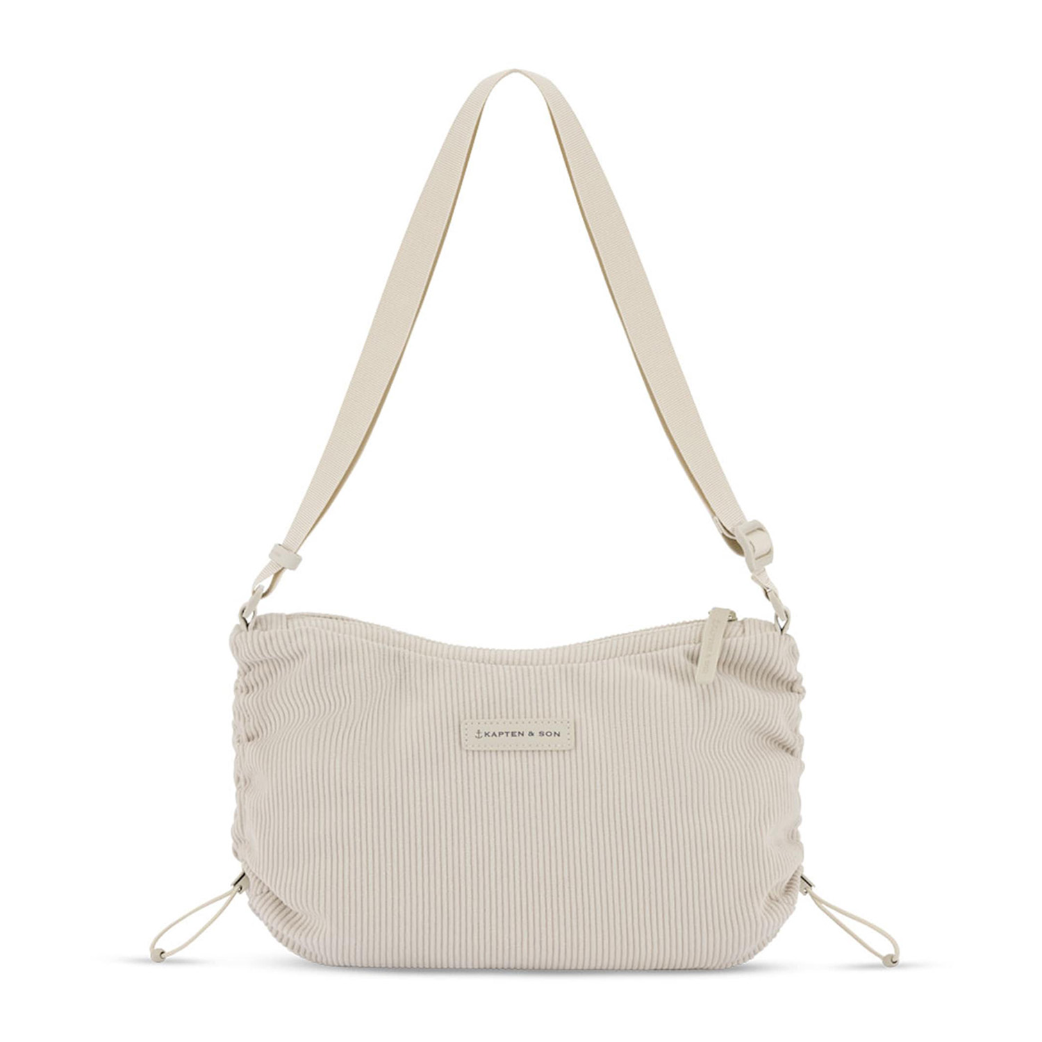 Kapten & Son Skara Small Limited Edition Cord