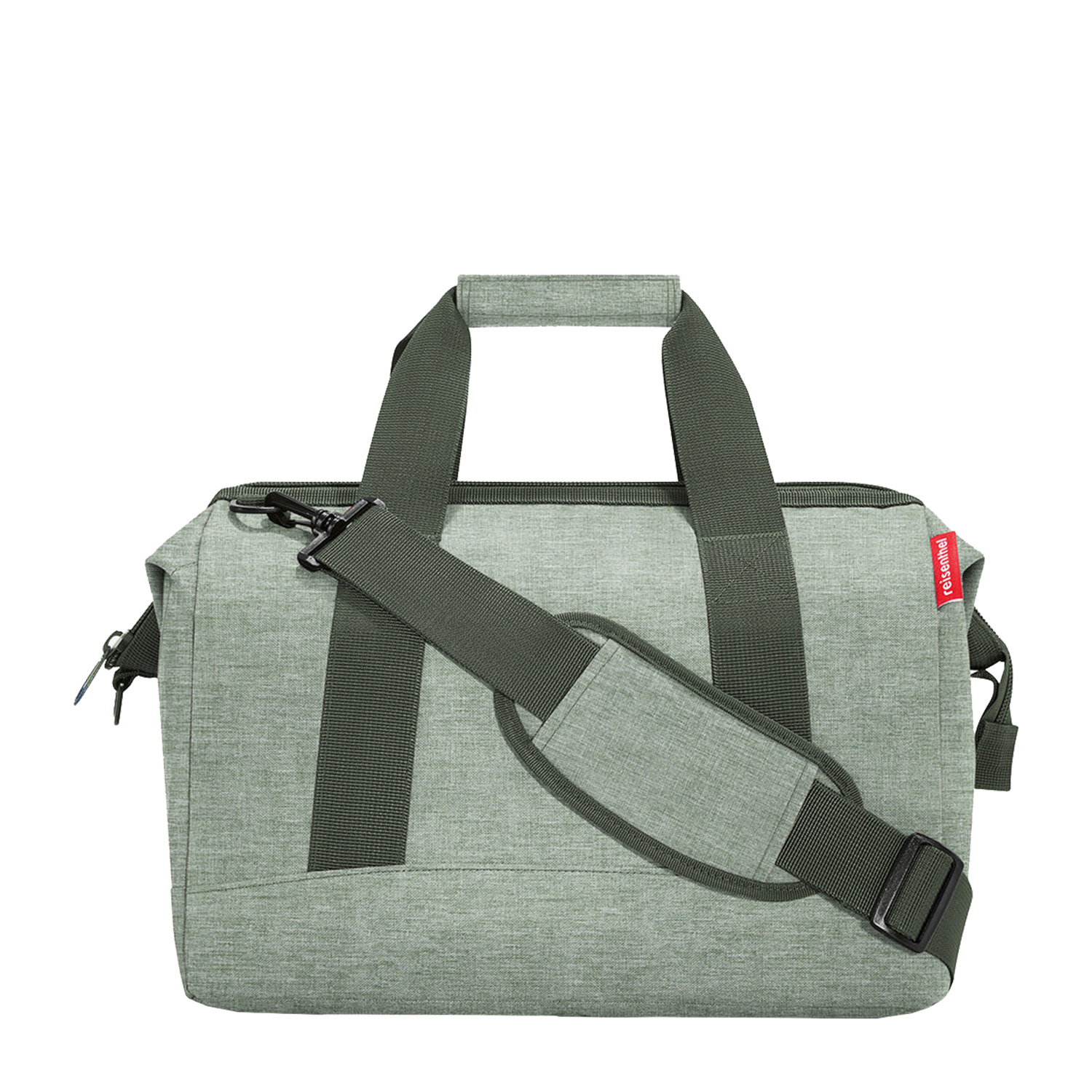 reisenthel allrounder M