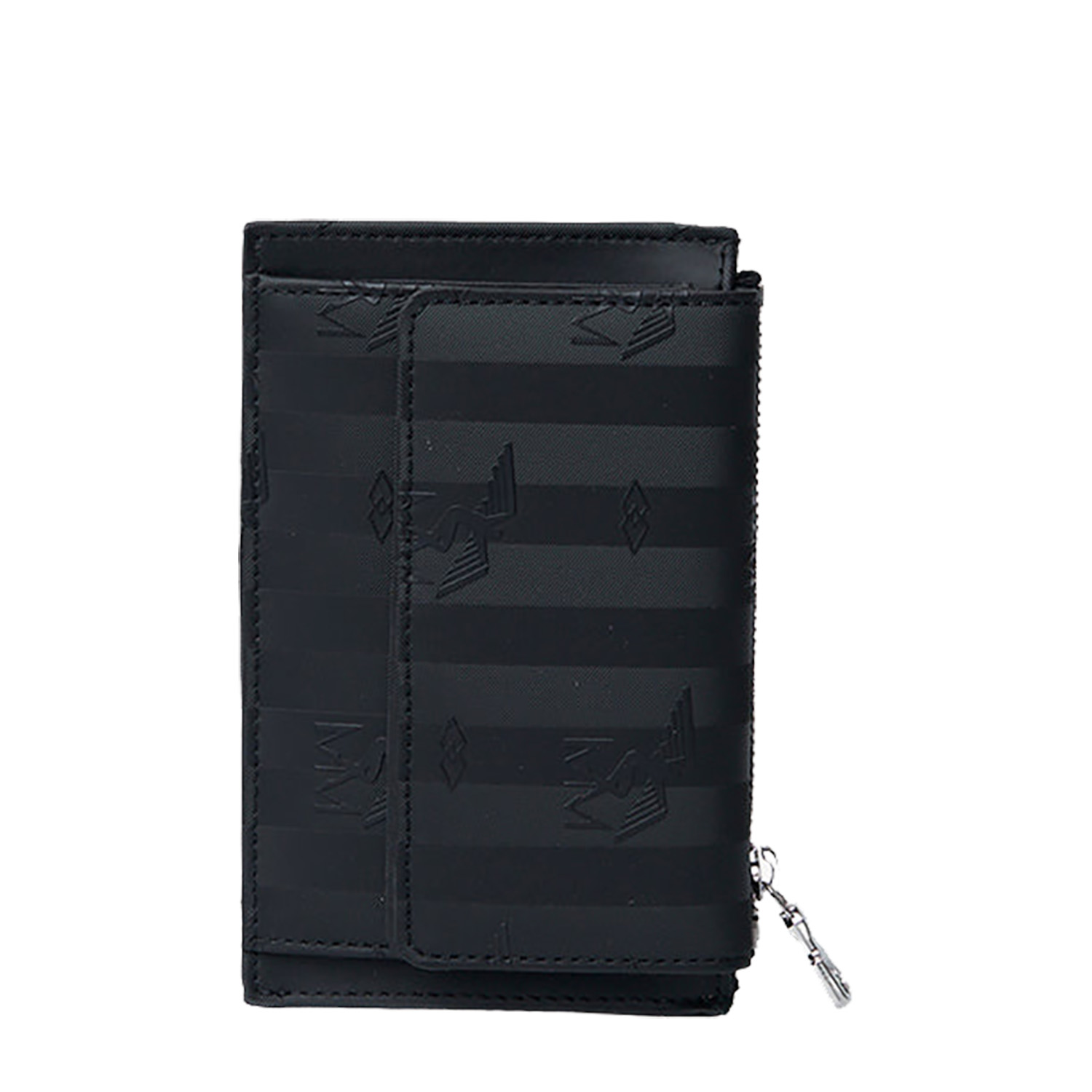 Maison-Mollerus_Buin_01-1062-1019_black-silver_02 Maison Mollerus Buin