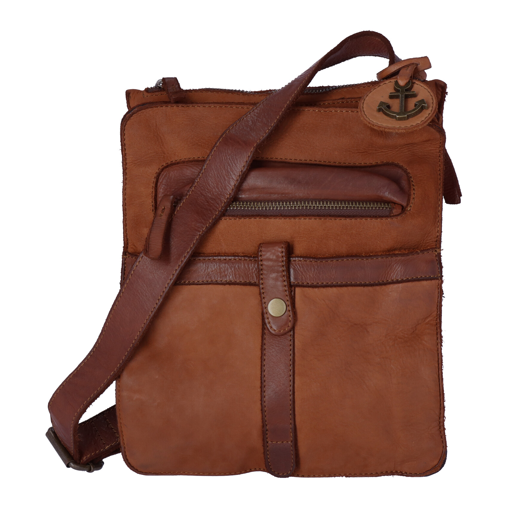 Harbour-2nd-Finn-2_B3-0172-2_charming-cognac_1 Harbour 2nd Finn