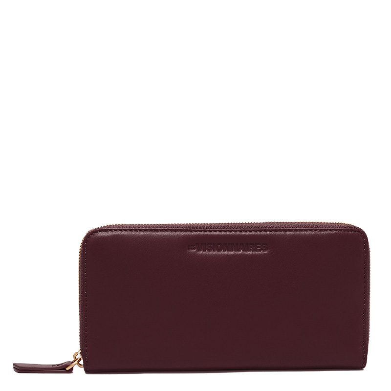 les visionnaires Lily SILKY les visionnaires Lily SILKY