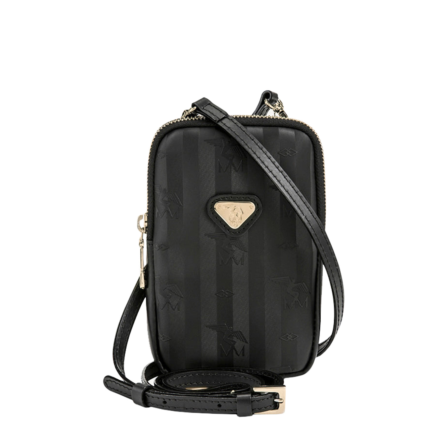 Maison Mollerus Wildhorn Maison Mollerus Wildhorn