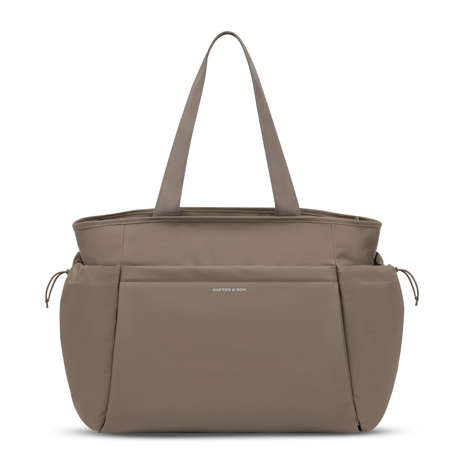 Kapten & Son Hellvi Large Kapten & Son Hellvi Large