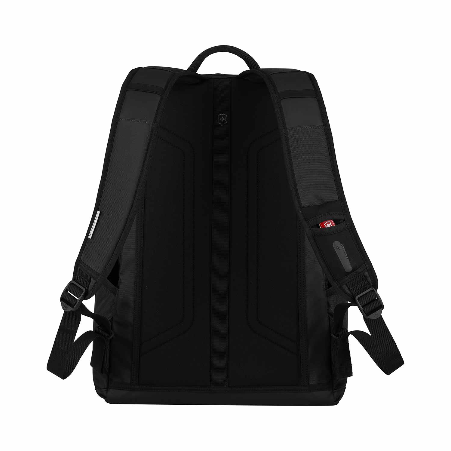 Victorinox_Altmont-Original-Laptop-Backpack-606742_black-4