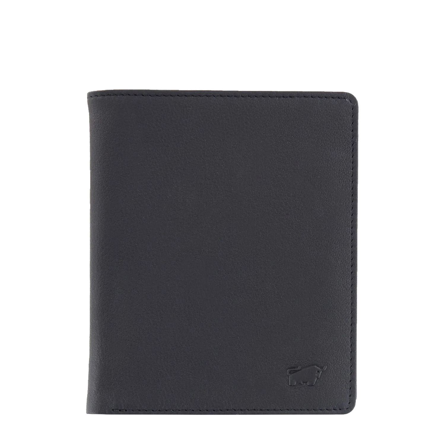 Braun Büffel Arizona RFID card holder 10CS