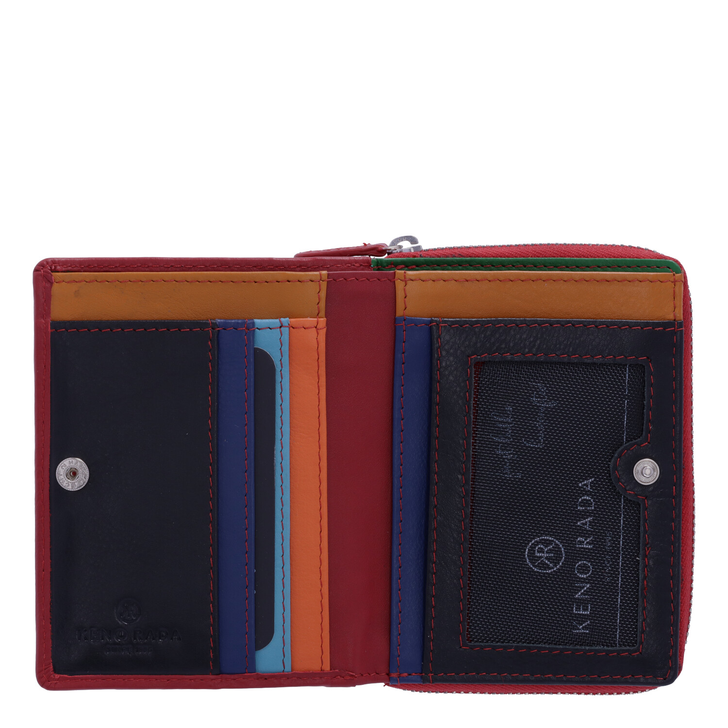 KENO-RADA-BSW-Polva_K15013_red_7