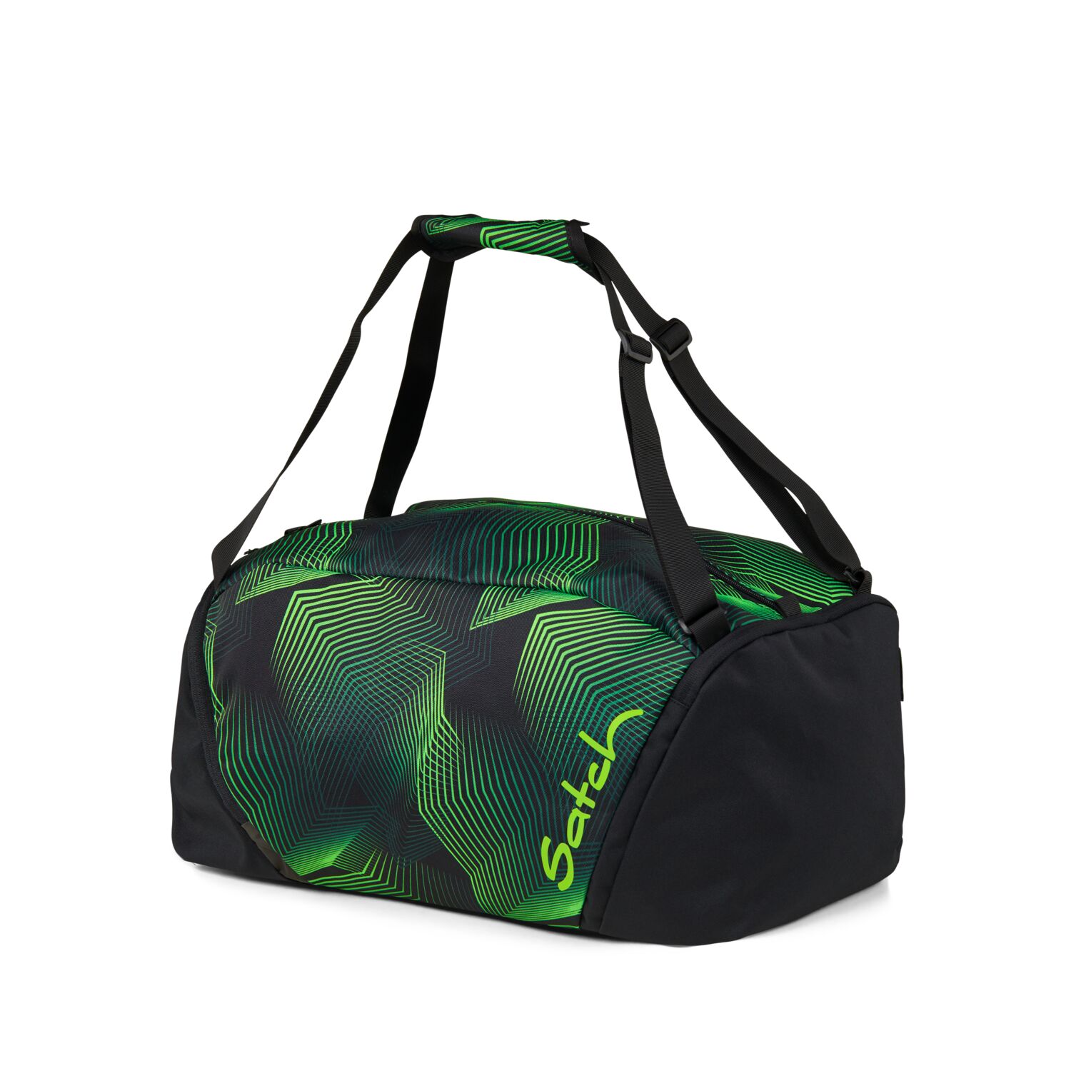satch sports bag satch sports bag