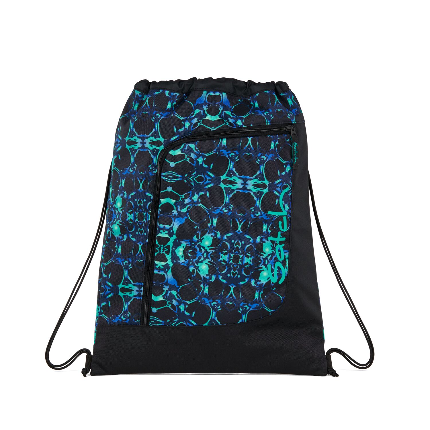 satch sports bag satch sports bag