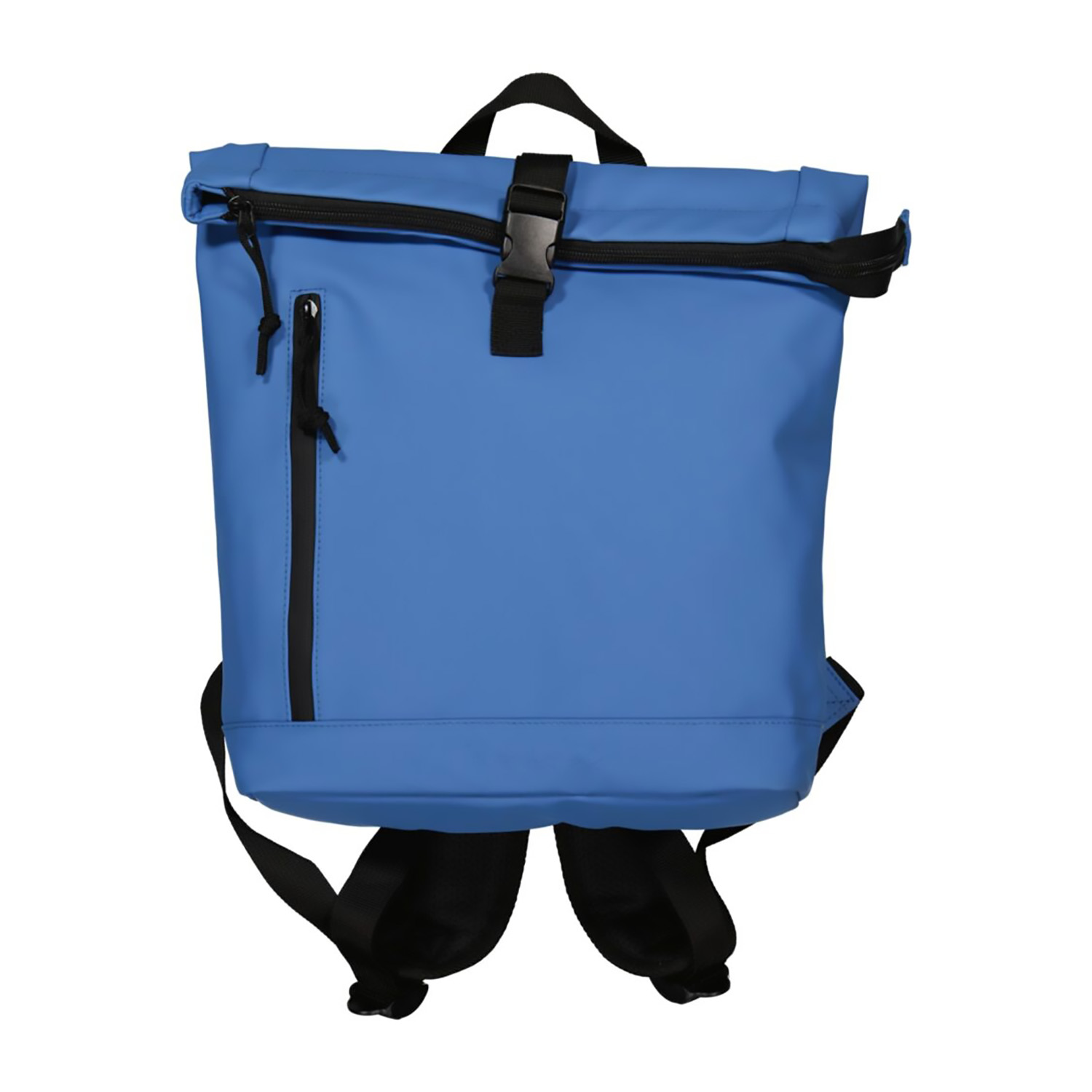 Travel'N'Meet roll-top rucksack Plane S Travel'N'Meet roll-top rucksack Plane S