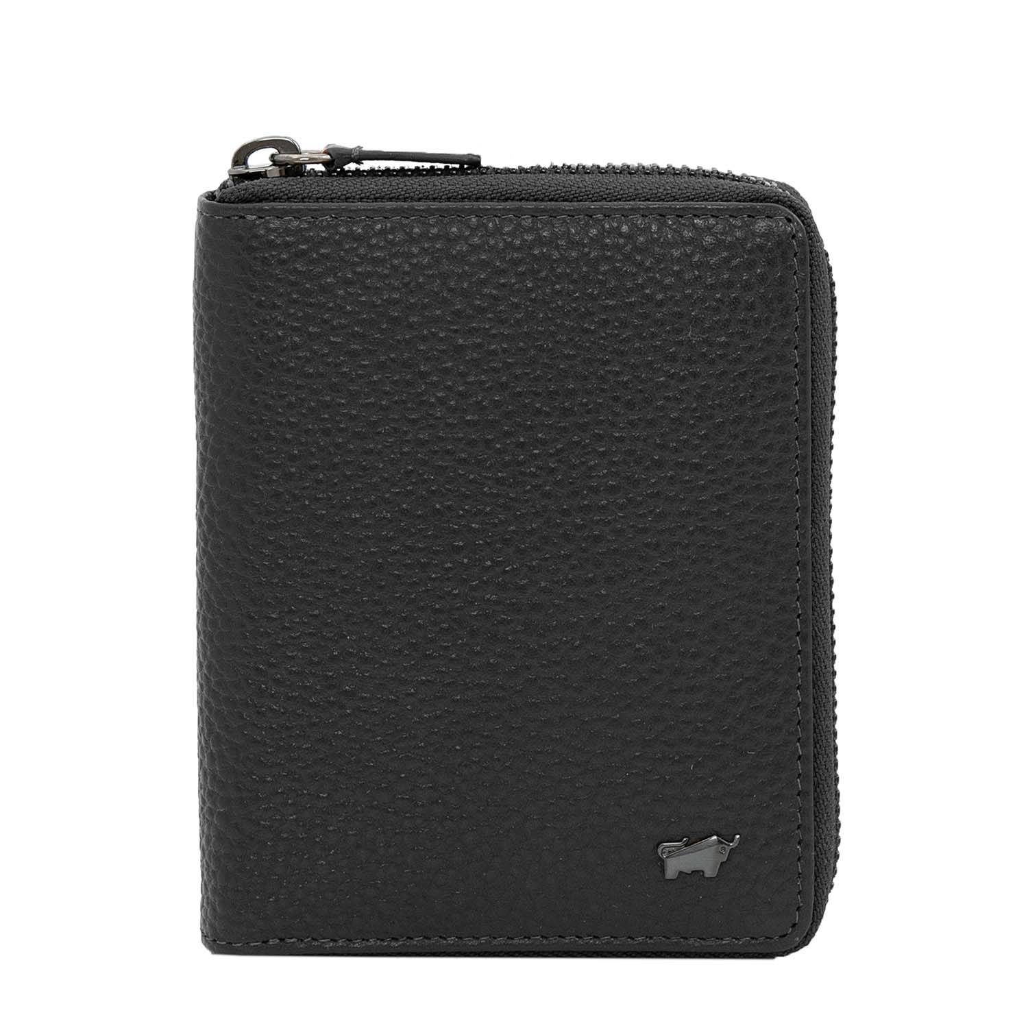 Braun-Bueffel_THEO-RFID-RV-Geldboerse-H-8CS_60555-369-010_schwarz Braun Büffel THEO RFID RV-Geldbörse H 8CS