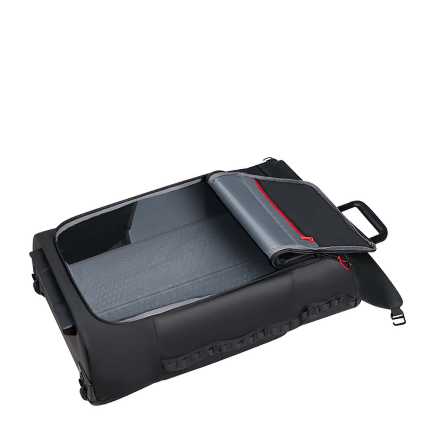 Samsonite_ECODIVER-Foldable-Duffle-WH-4-in-1_150627-1041_black_03