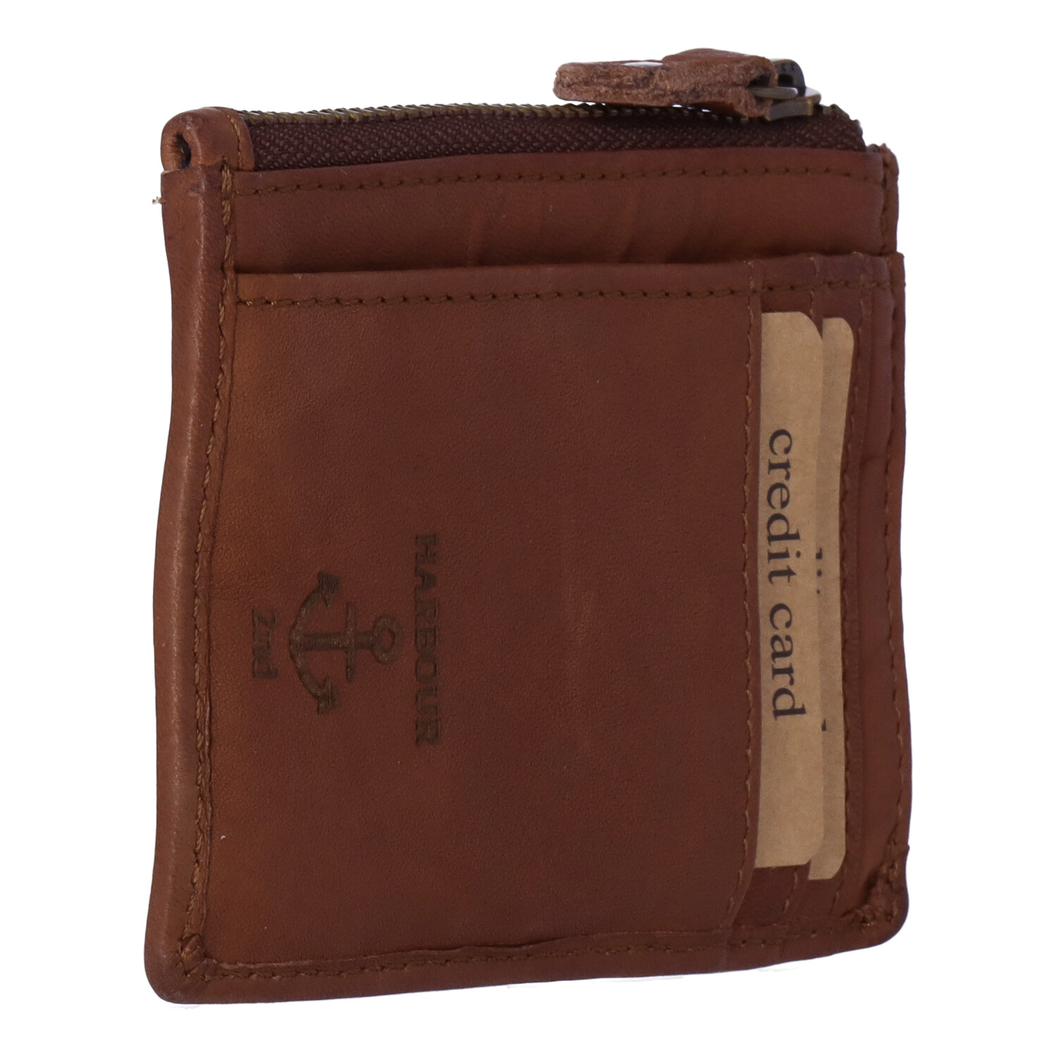 Harbour-2nd-Alex_B3-2230_charming-cognac_5