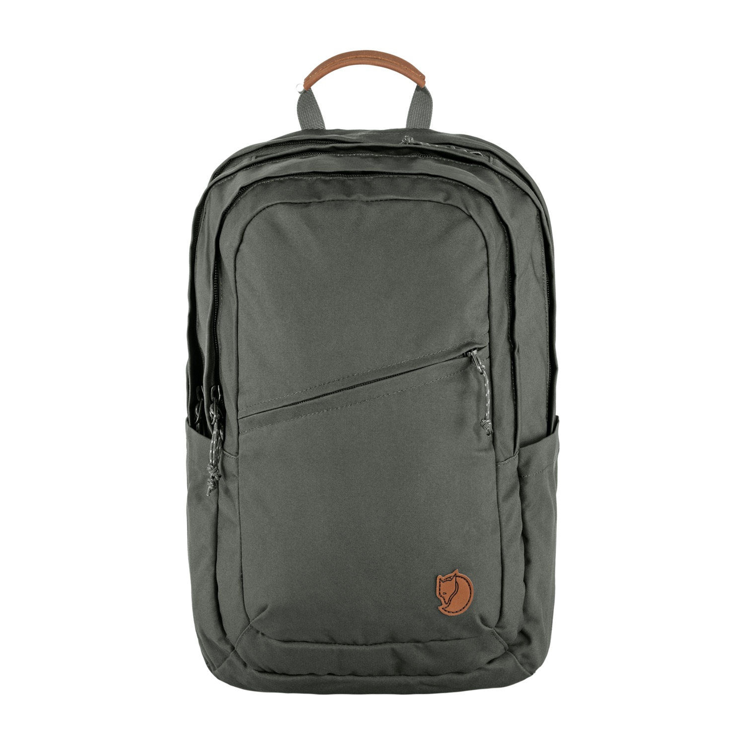 FJÄLLRÄVEN Räven 28