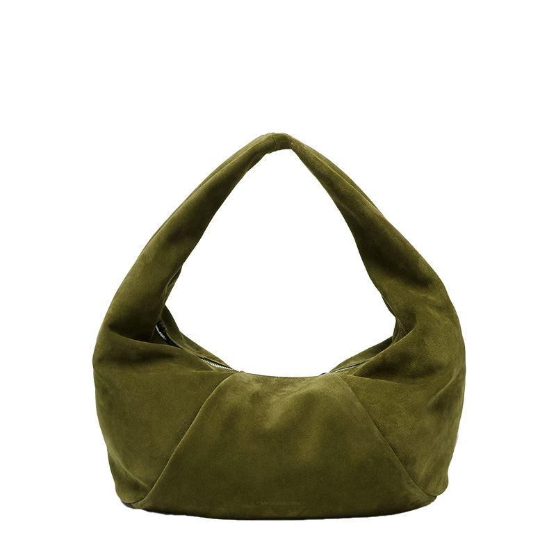 les visionnaires Greta ESSENTIAL COZY