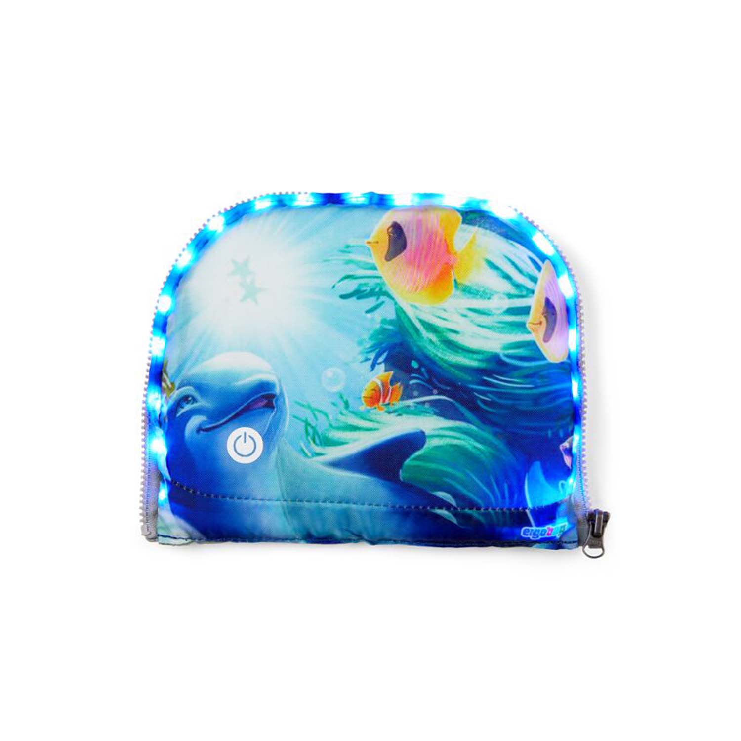 ergobag_LED-Zippies_00824-00012-10_Unterwasser_02 ergobag LED Zippies