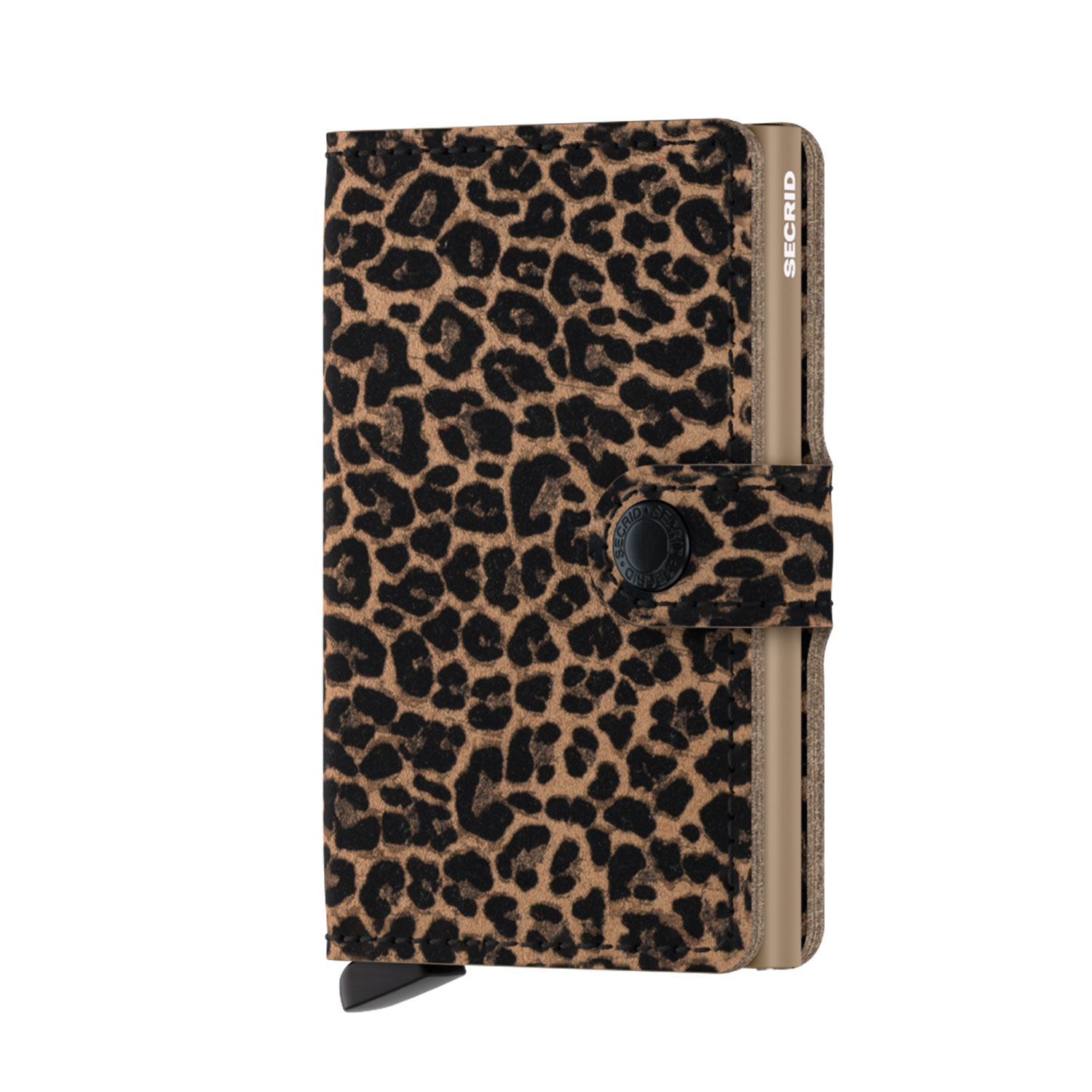 Secrid_Miniwallet_Leo-Beige-1 Secrid Miniwallet Leo