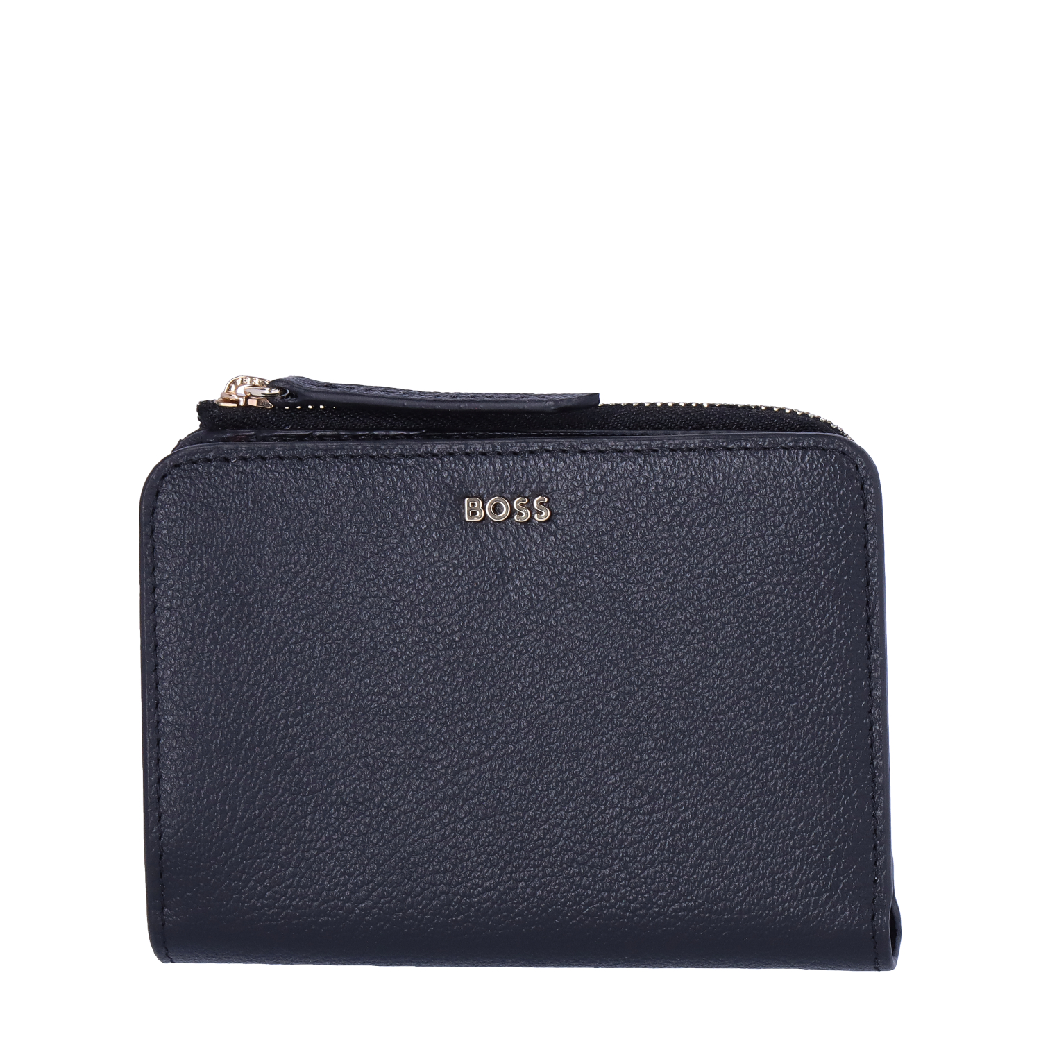 BOSS Alyce New SM Wallet
