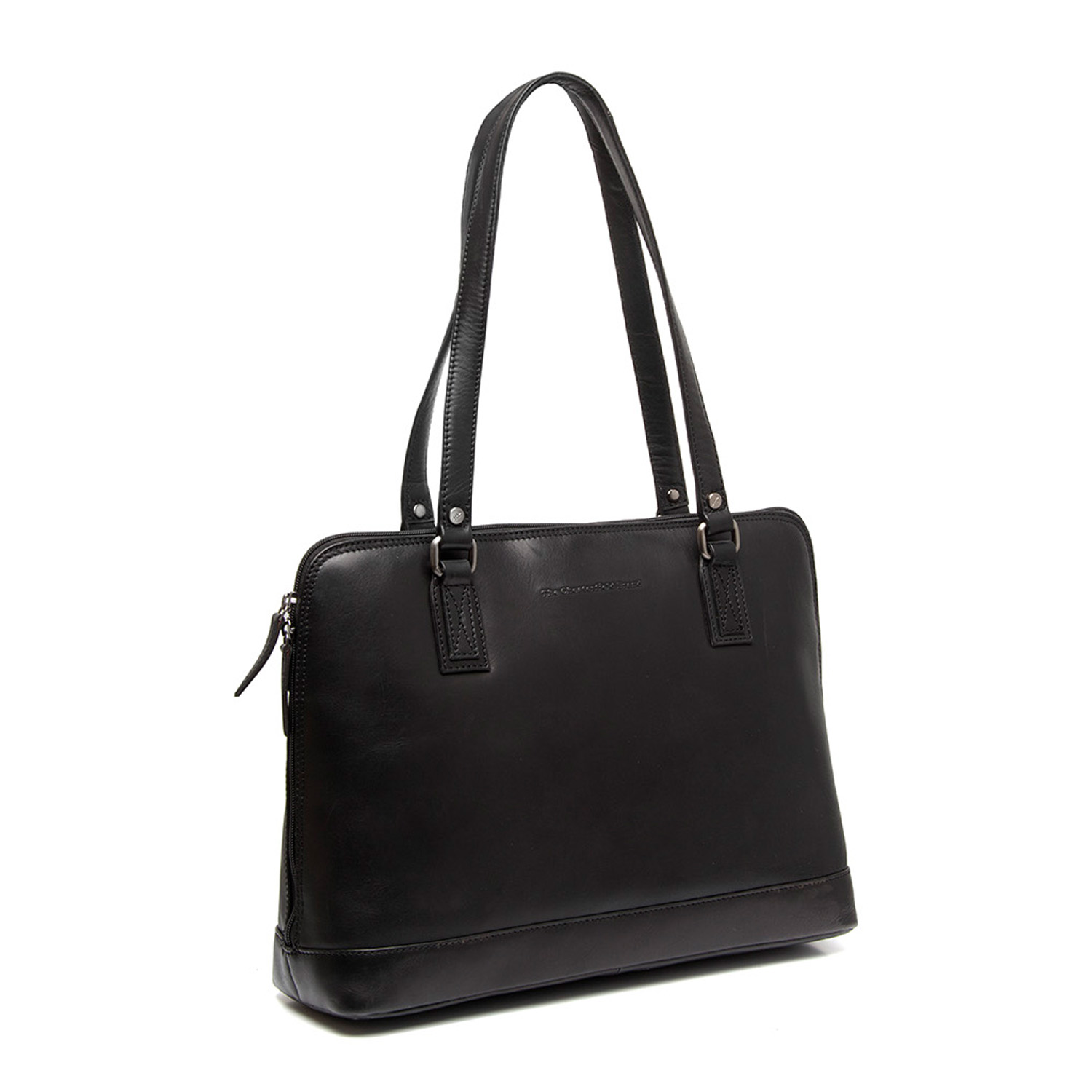 The Chesterfield Brand Selvino The Chesterfield Brand Selvino