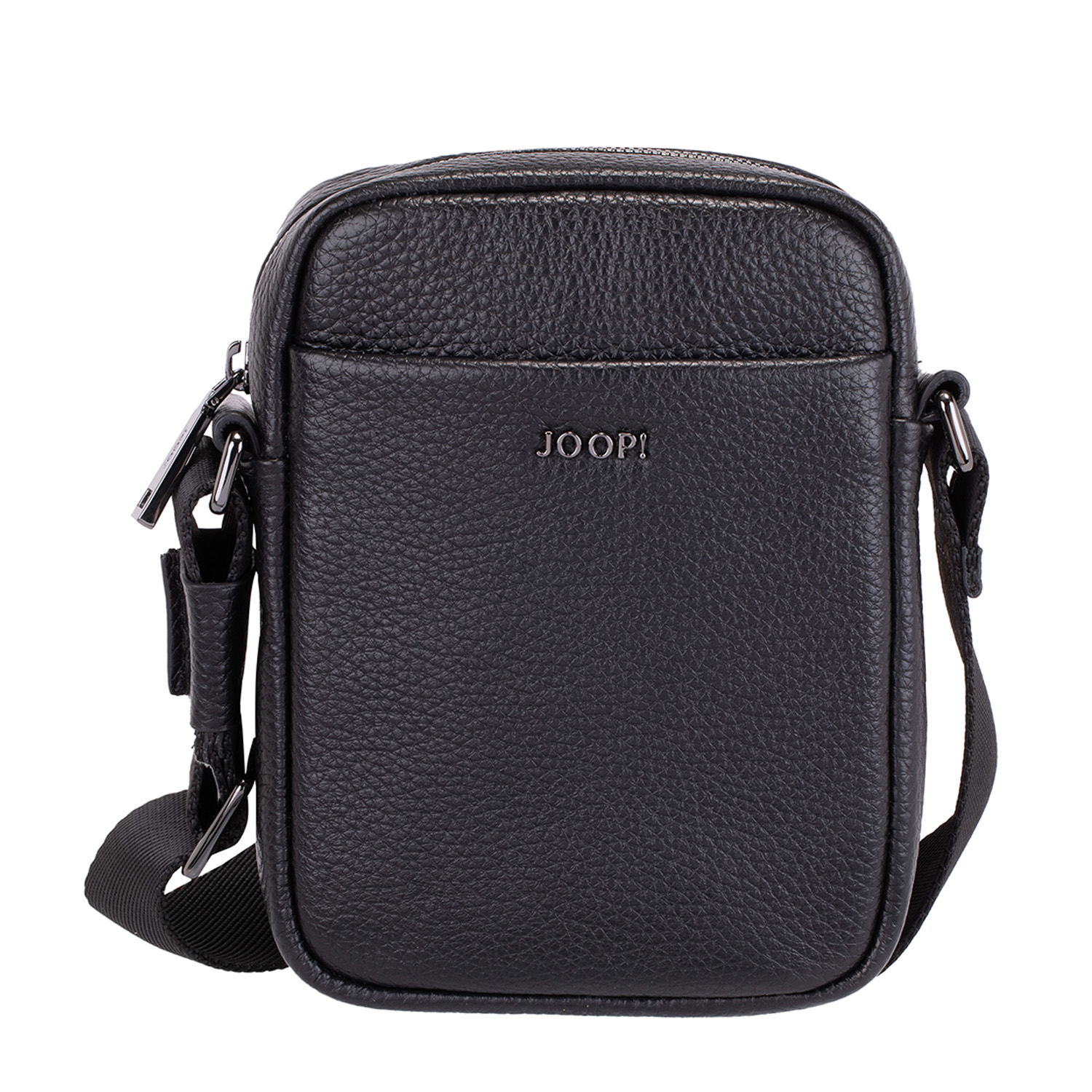 JOOP_Cardona-Rafael-Shoulderbag-XSVZ-1_4140006308-900_black JOOP! Cardona Rafael Shoulderbag XSVZ 1