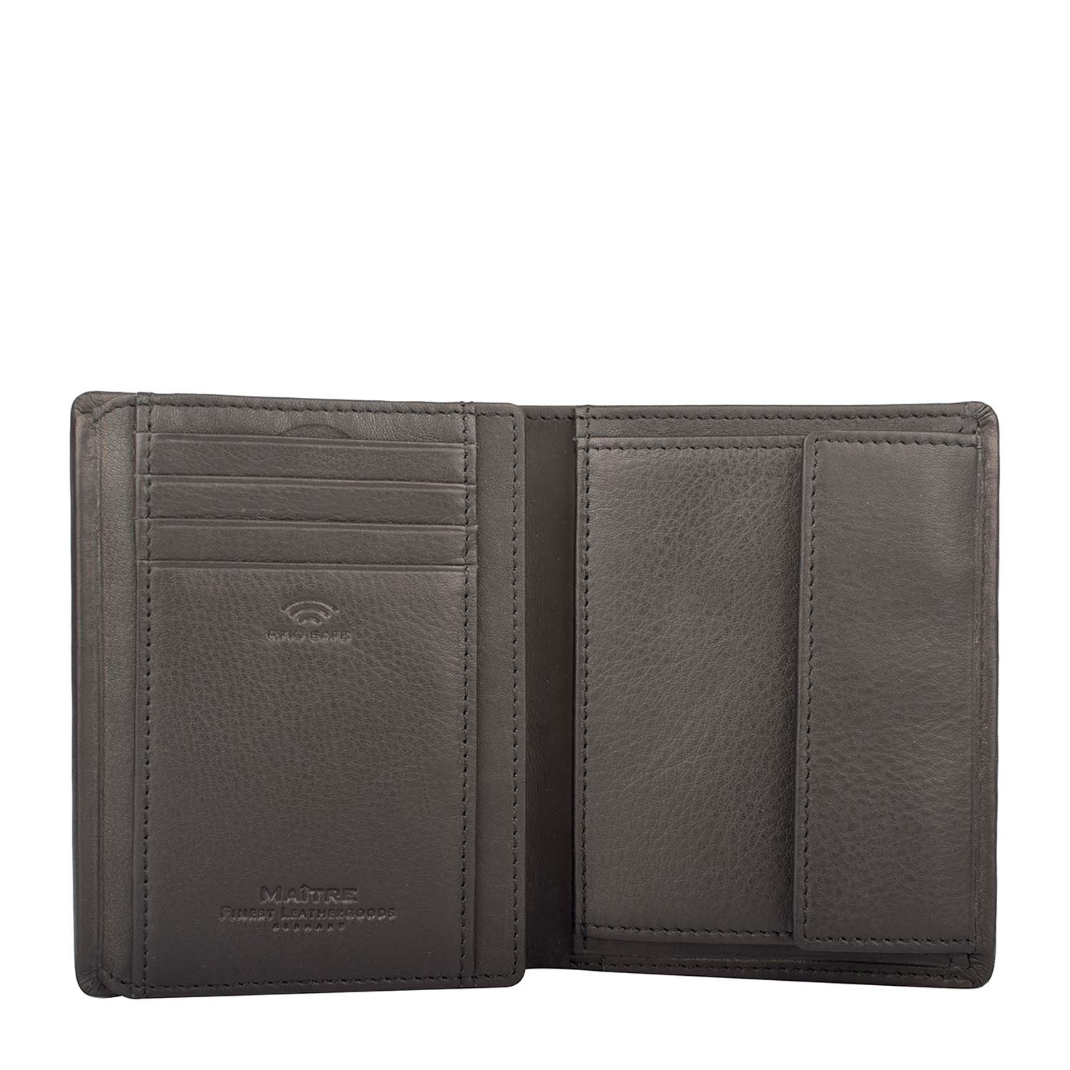 Ma-tre_BUNDENBACH-Hainer-Billfold-V8_4060001440-900_black_03