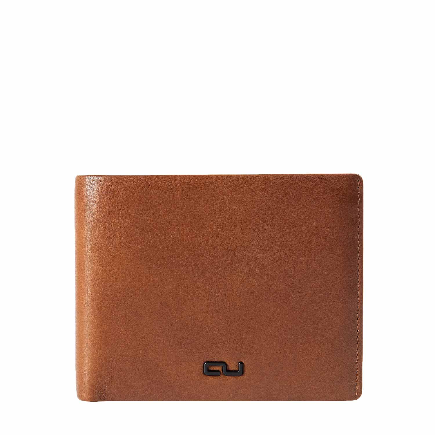 aunts-uncles_Bjarne_cognac-1 aunts & uncles Bjarne