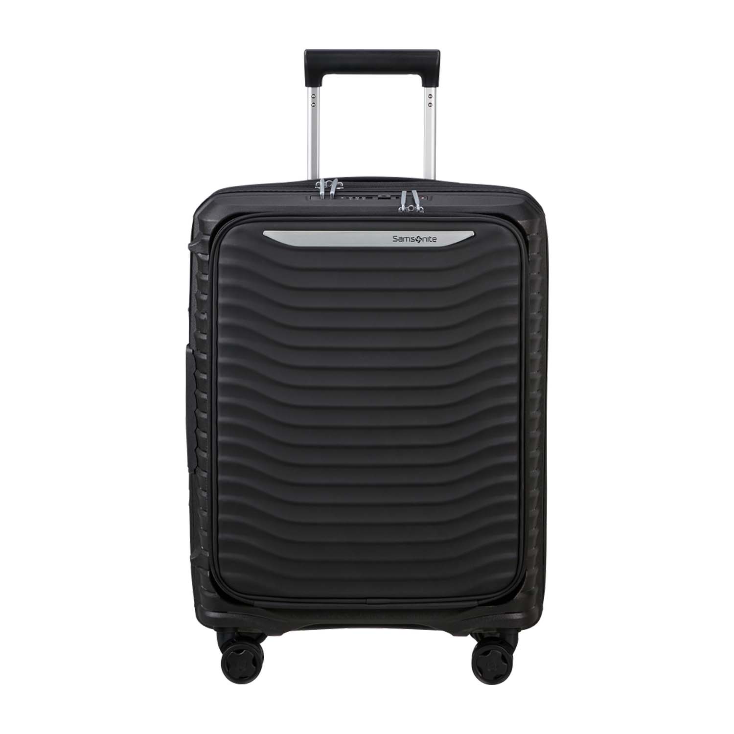 Samsonite_UPSCAPE-Spinner-55-20-Exp-Easy-Access_150700-1041_black