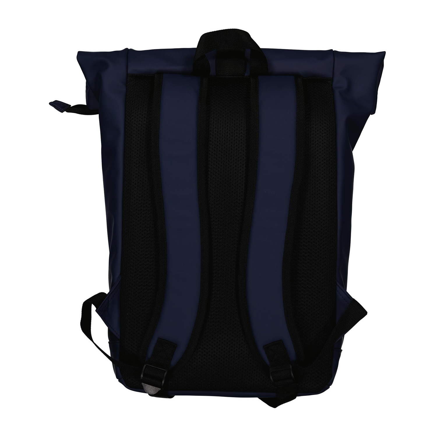 Travel-N-Meet_Rolltop-Rucksack-Plane-L_bkr-113_navy_02