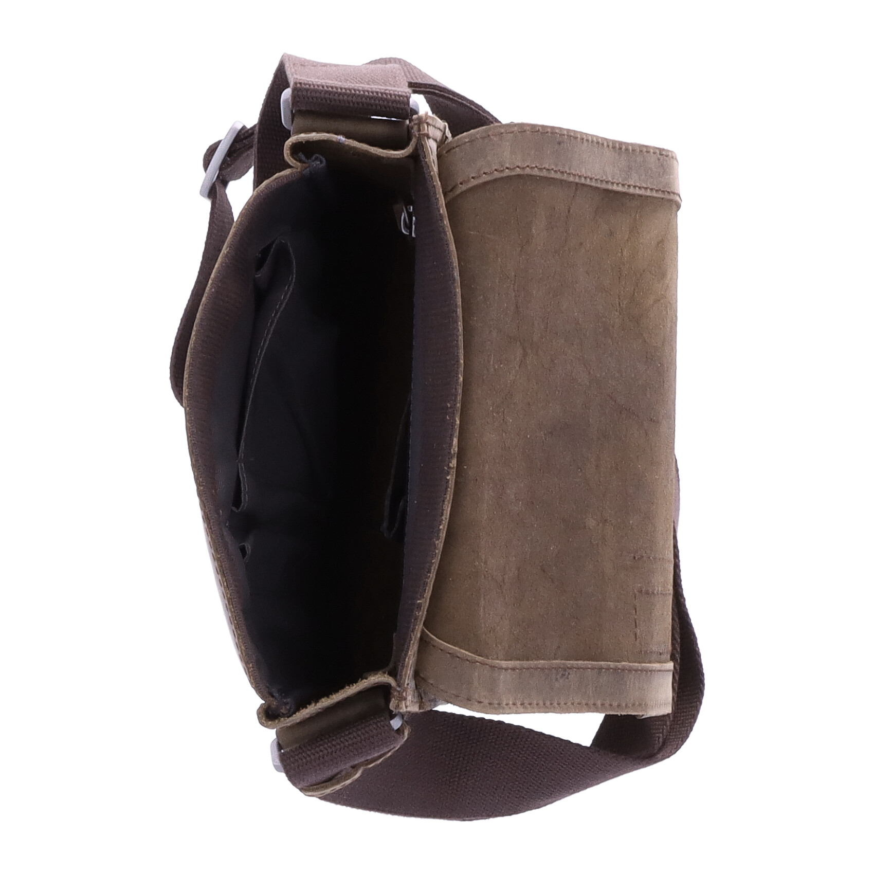 Strellson-Richmond-Jeremy-Shoulderbag-XSVF_1165-900_brown_7