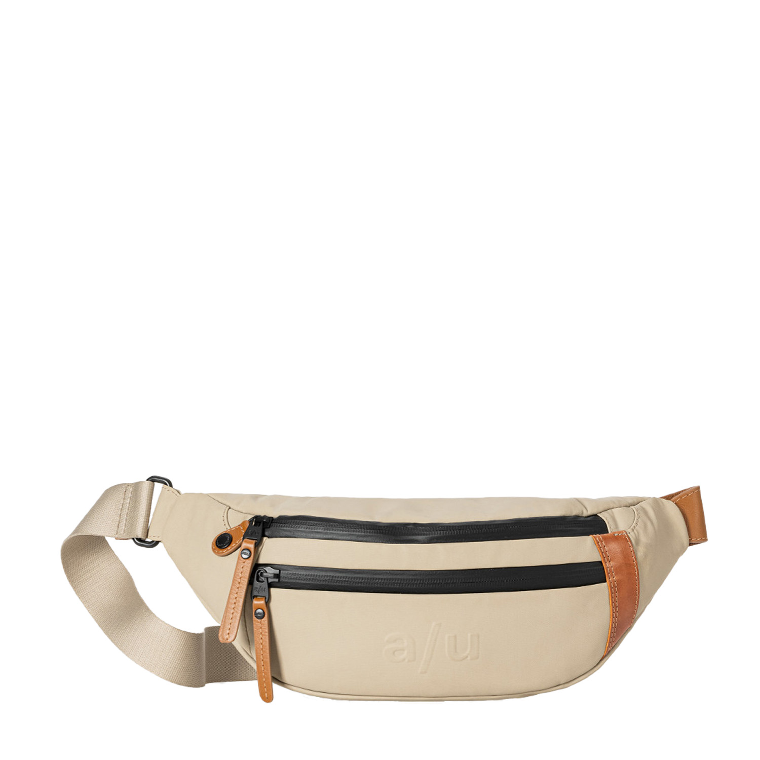 a_u-by-aunts-uncles-Ichikawa-10200-3-nomad-1 a/u by aunts & uncles Ichikawa