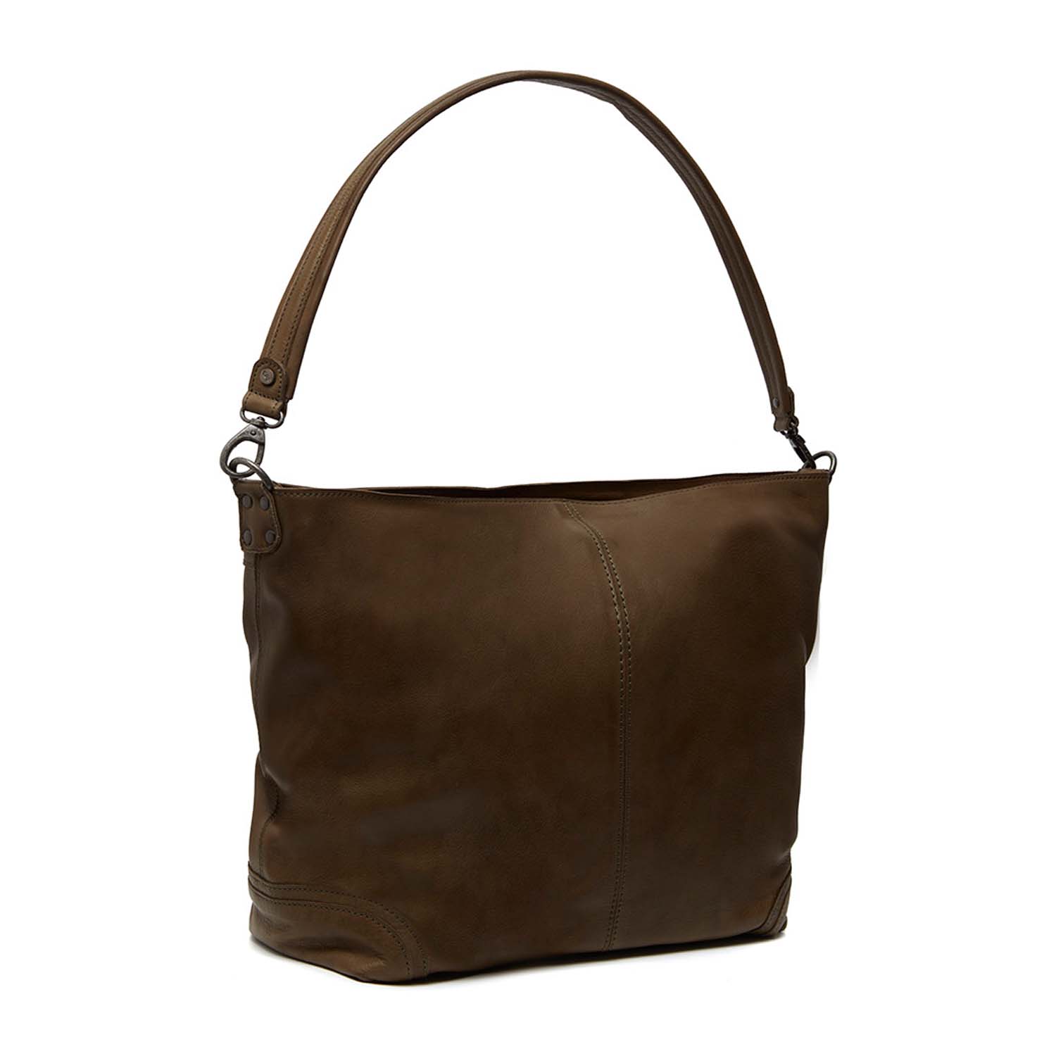 C48-126802_4 The Chesterfield Brand Bolivia