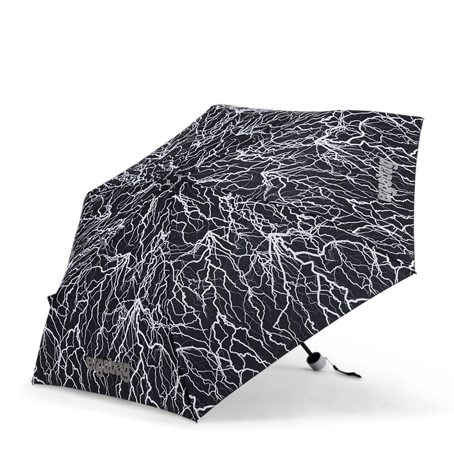 ergobag umbrella