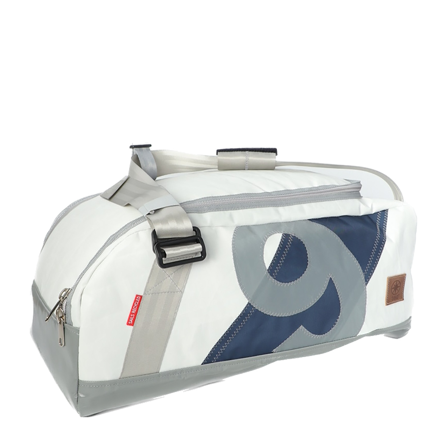 360° Container XL 360° Container XL