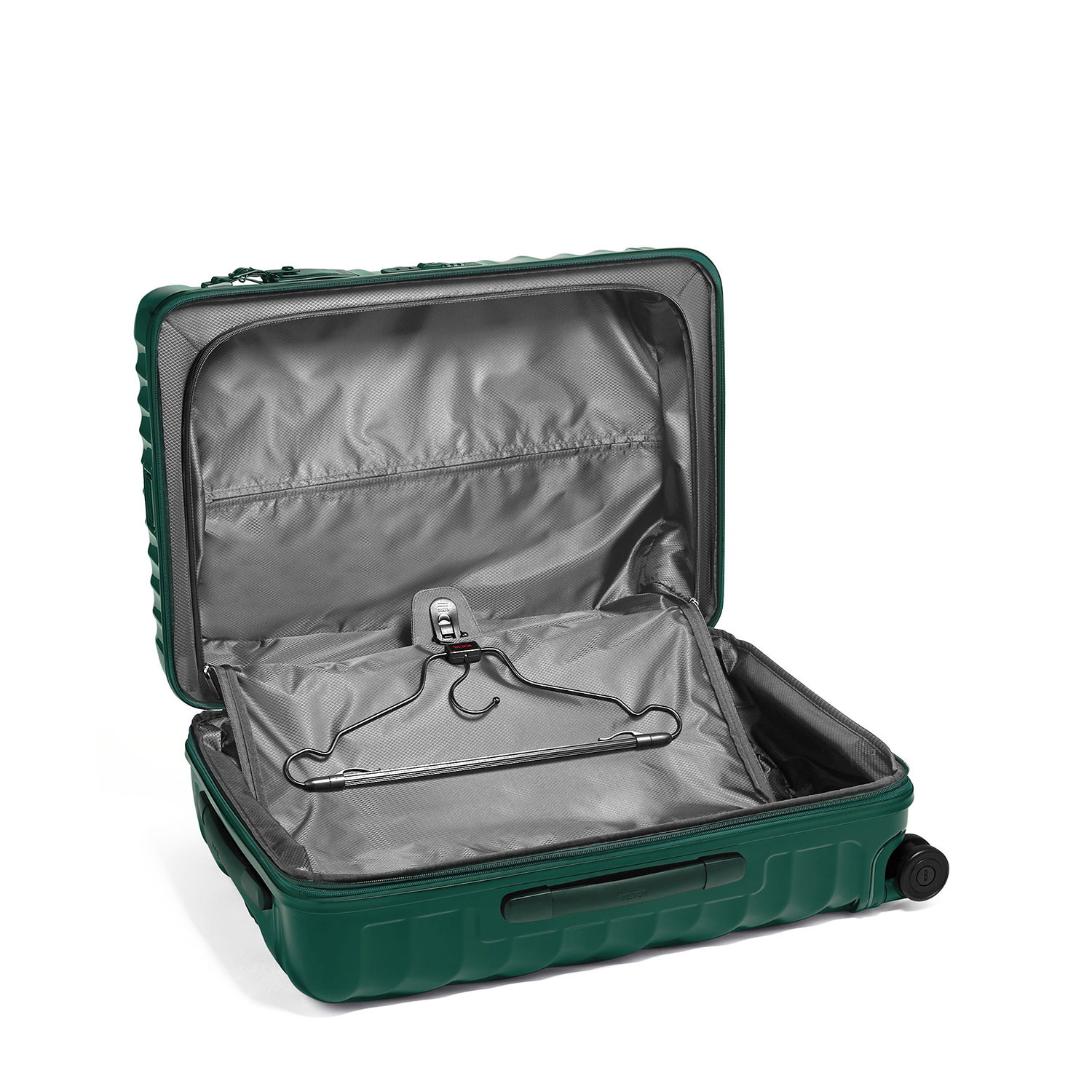 TUMI_19-DEGREE-Short-Trip-Expandable-4-Wheel-P-C-139685-1428_hunter-green-3