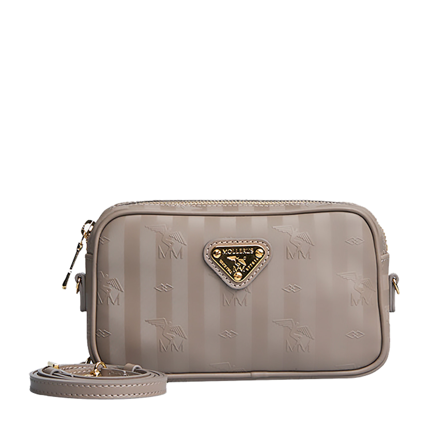 Maison Mollerus Rivaz Maison Mollerus Rivaz