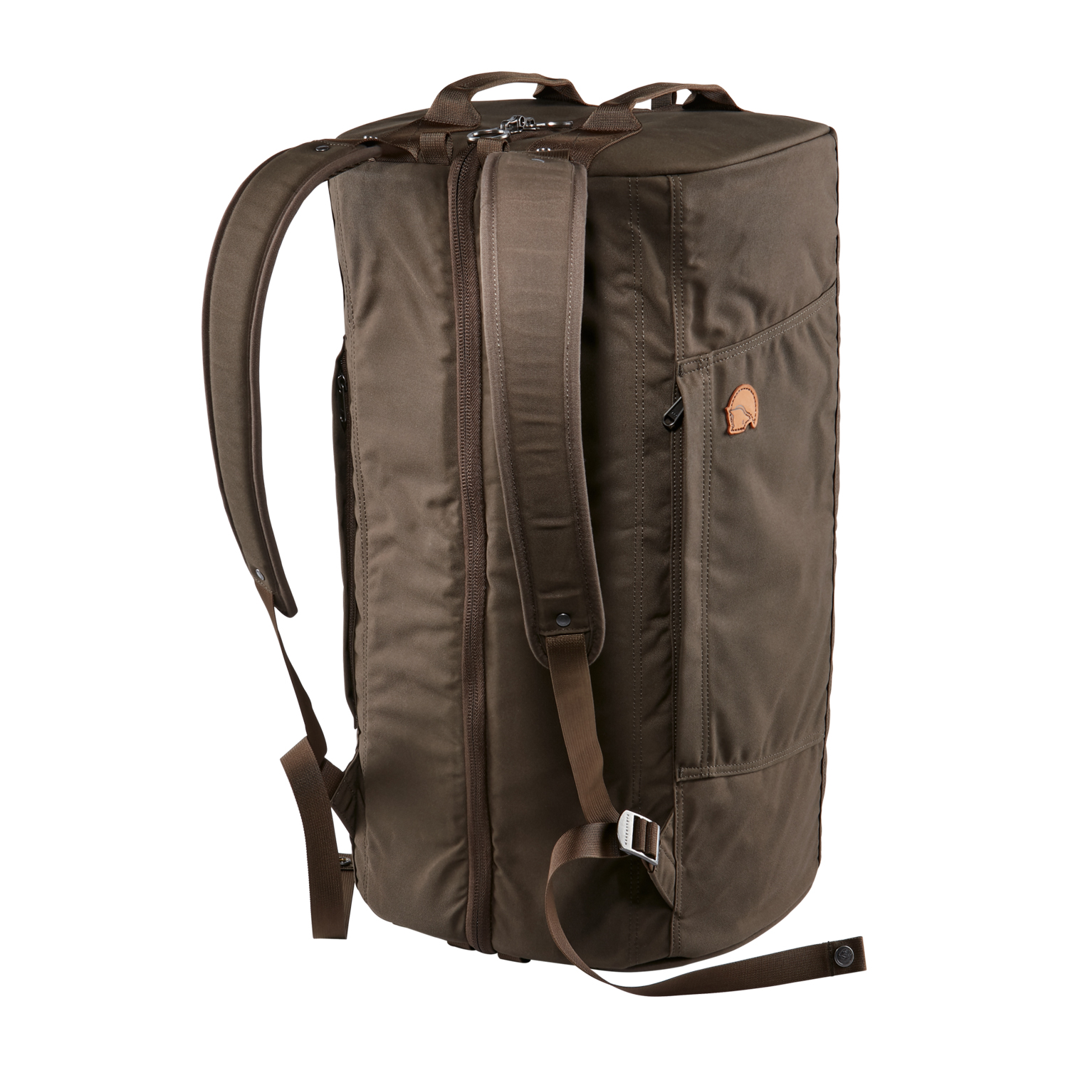Splitpack_Large_24245-633_A_MAIN_FJR FJÄLLRÄVEN Splitpack Large