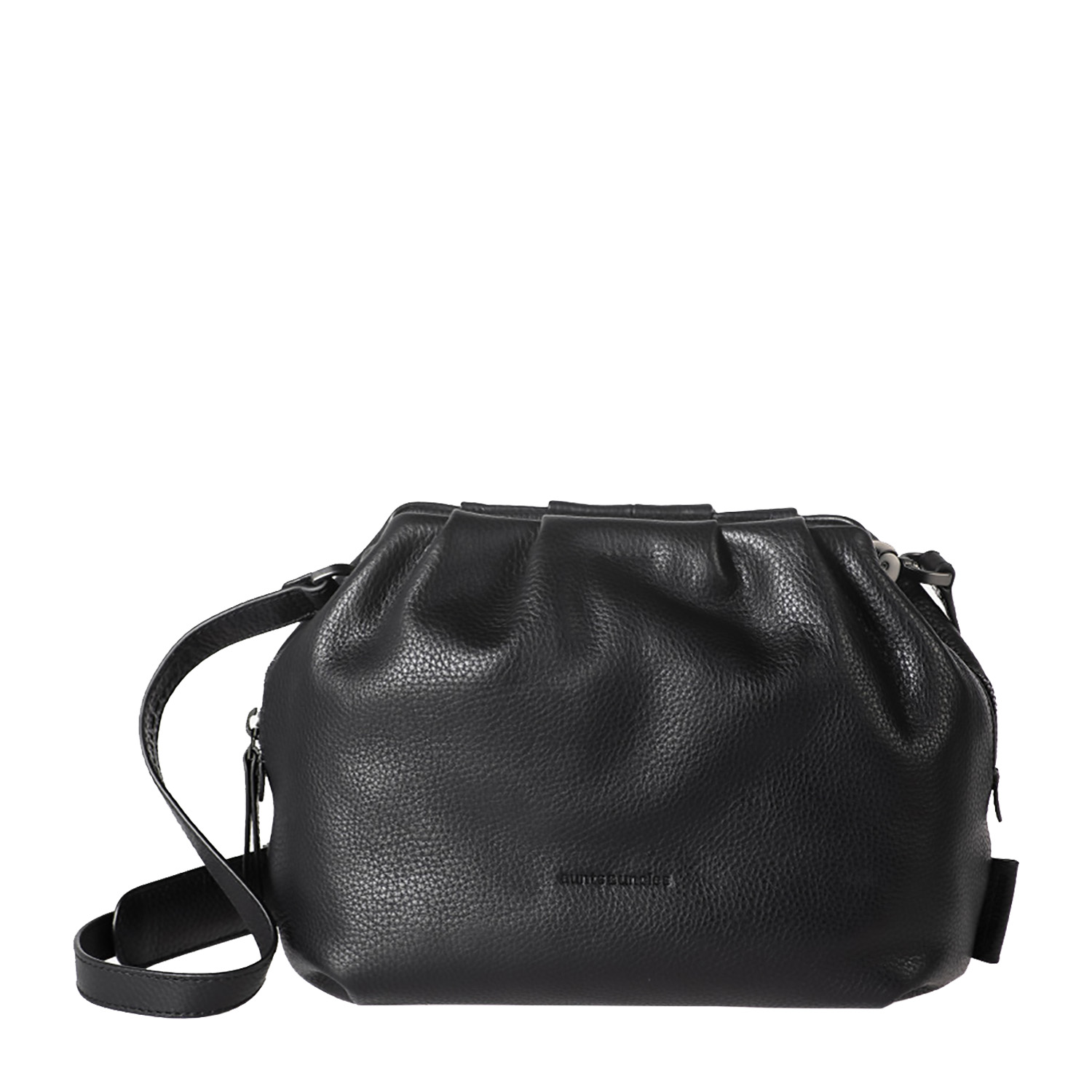 aunts & uncles Honey aunts & uncles Honey