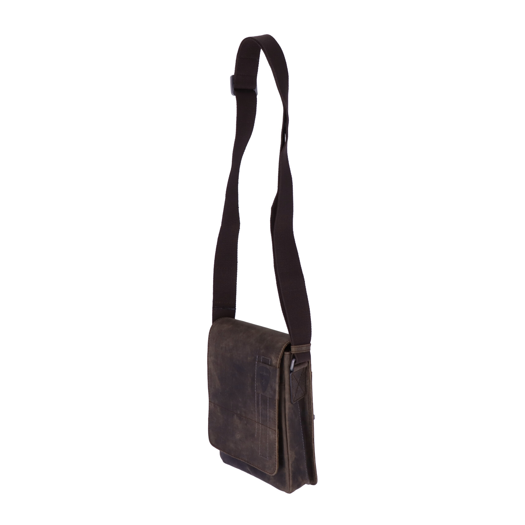 Strellson-Richmond-Jeremy-Shoulderbag-XSVF_1165-900_brown_6