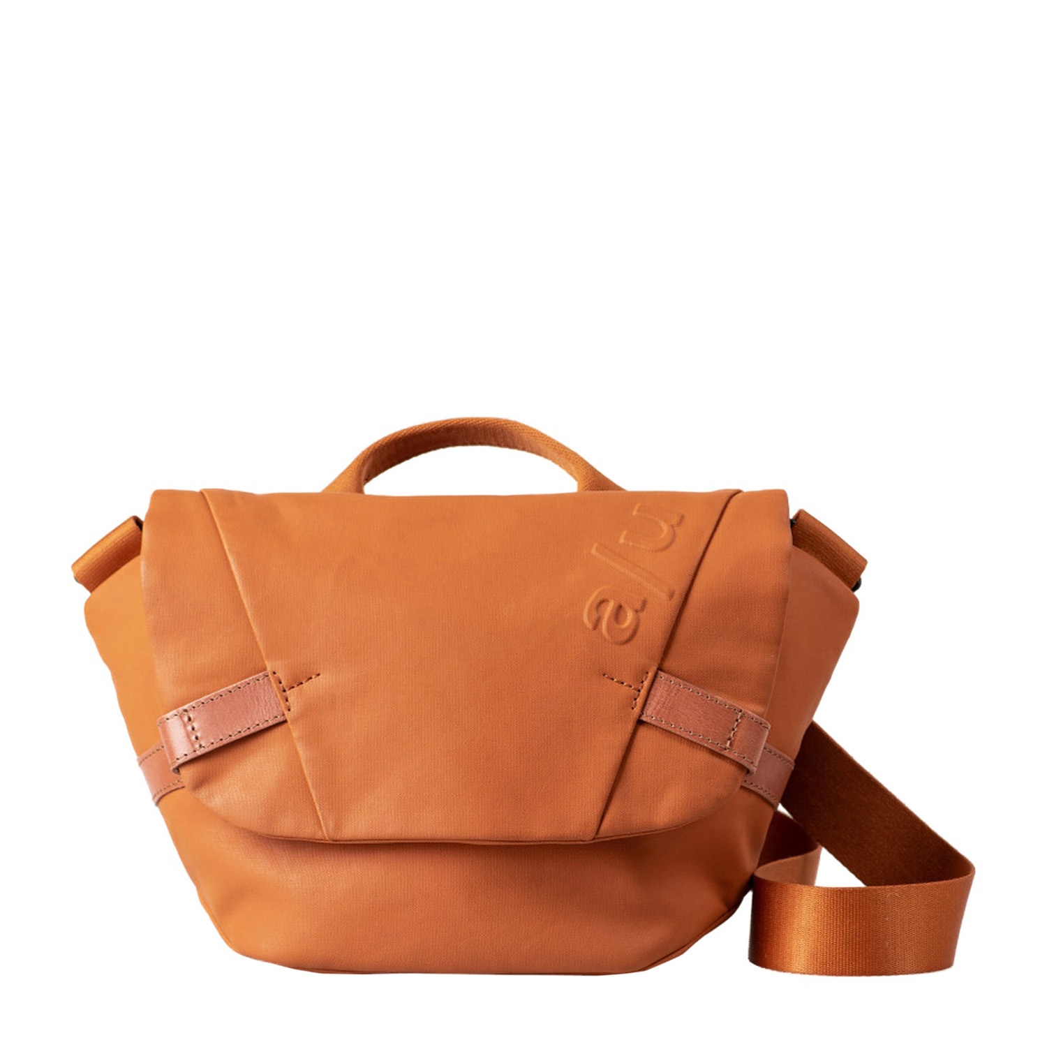 a/u by aunts & uncles Kazo a/u by aunts & uncles Kazo