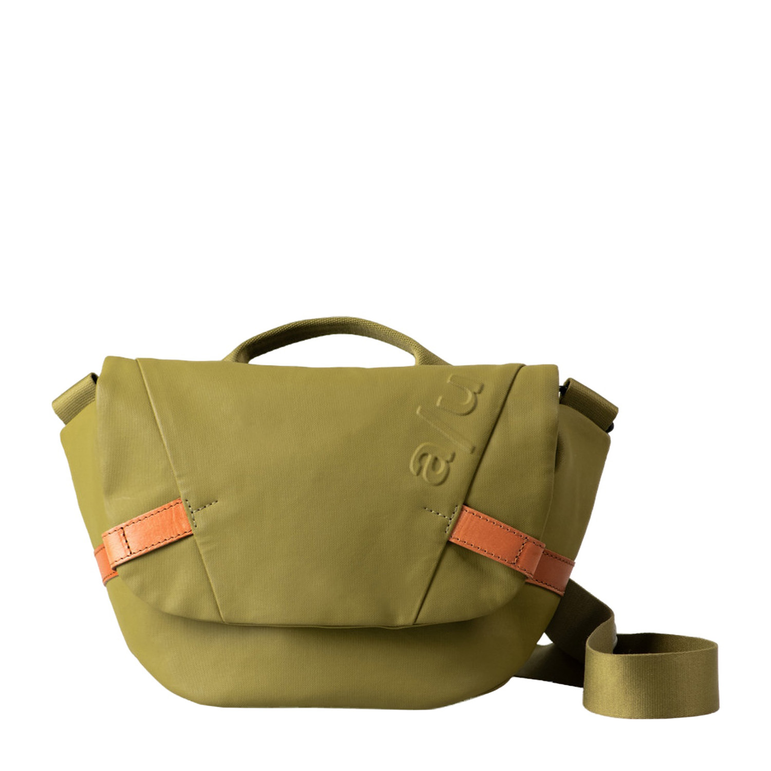 a/u by aunts & uncles Kazo a/u by aunts & uncles Kazo