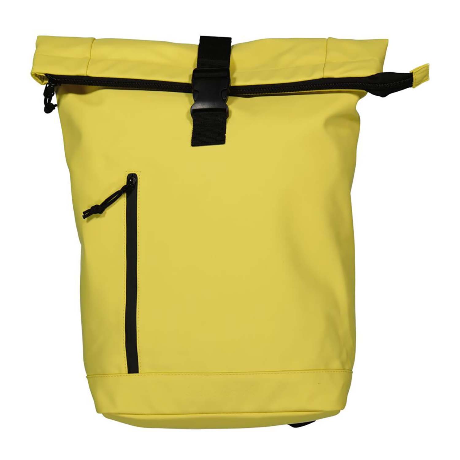 Travel-N-Meet_Rolltop-Rucksack-Plane-L_bkr-113_gelb Travel'N'Meet roll-top rucksack tarpaulin L