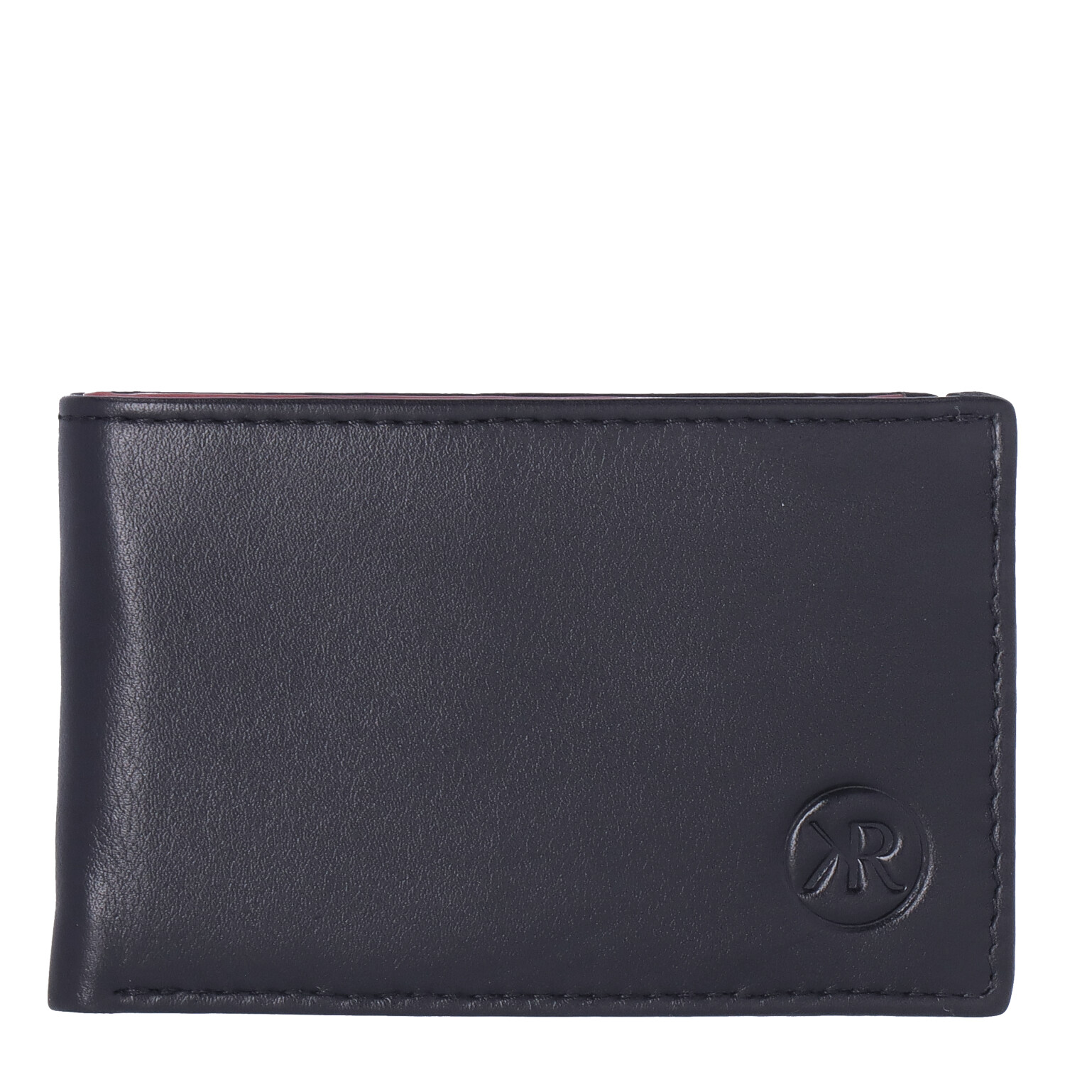 KENO-RADA-BSW-Johvi_K15009_black_1