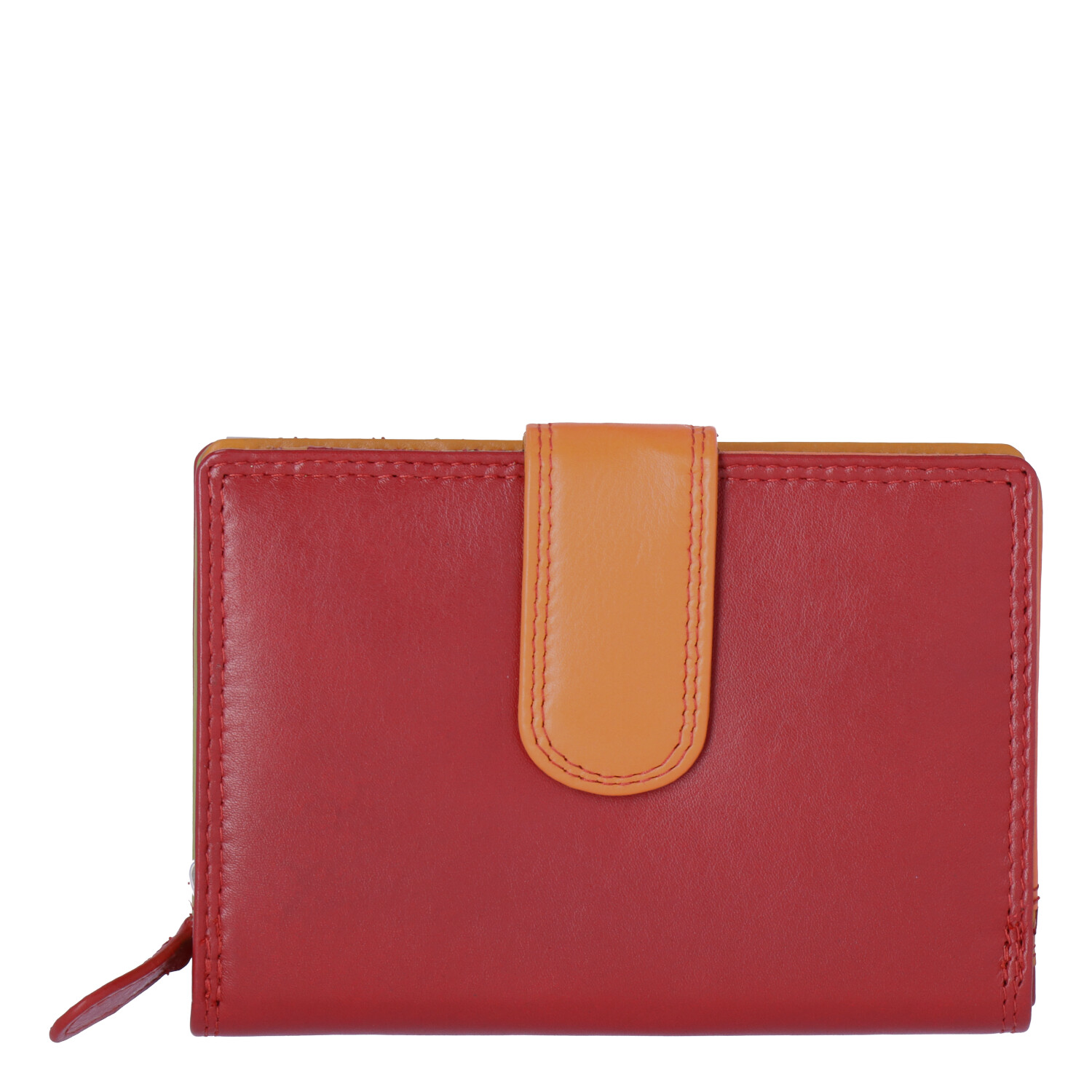 KENO-RADA-BSW-Paldiski_K15021_red_1