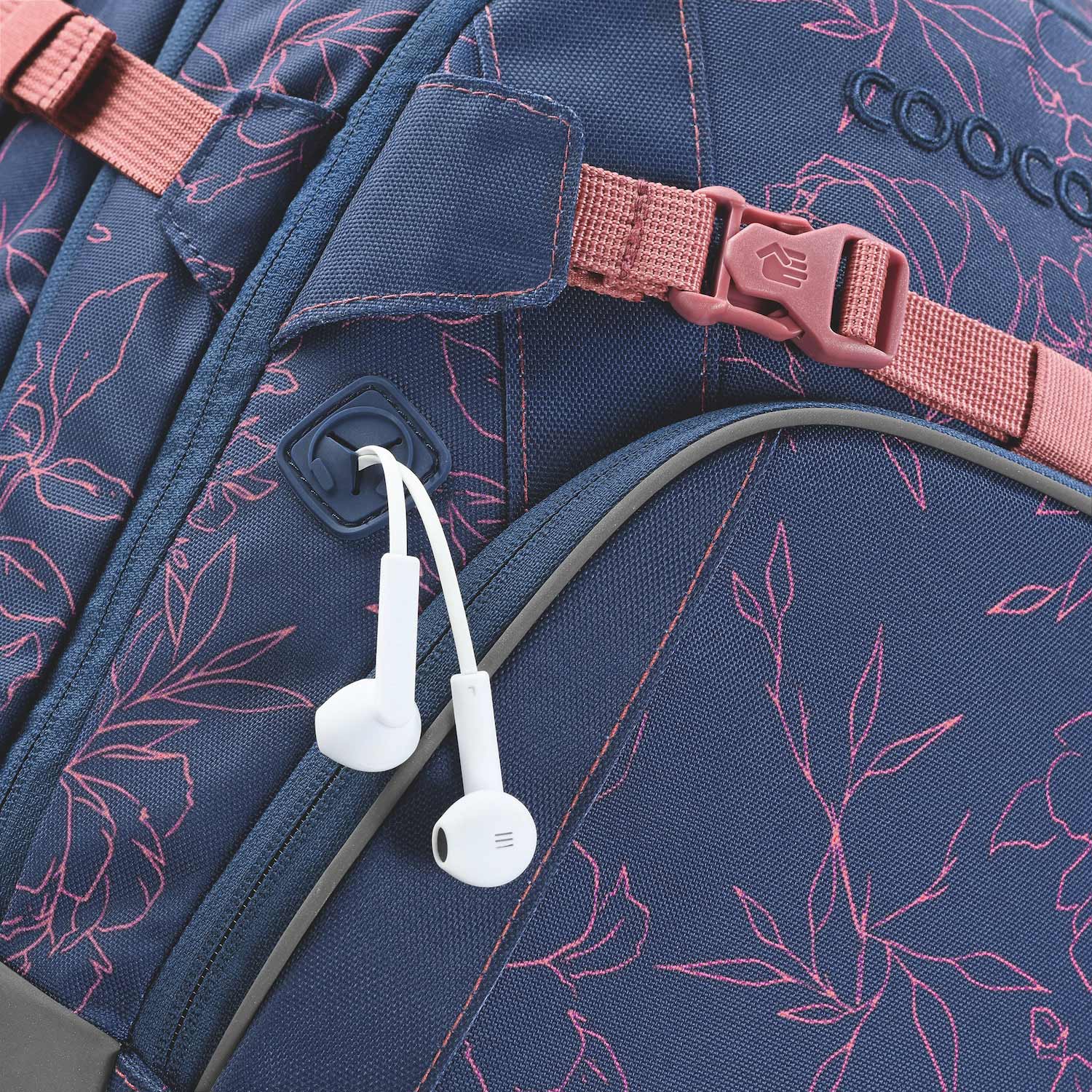 coocazoo_Mate_sweet-rose-8